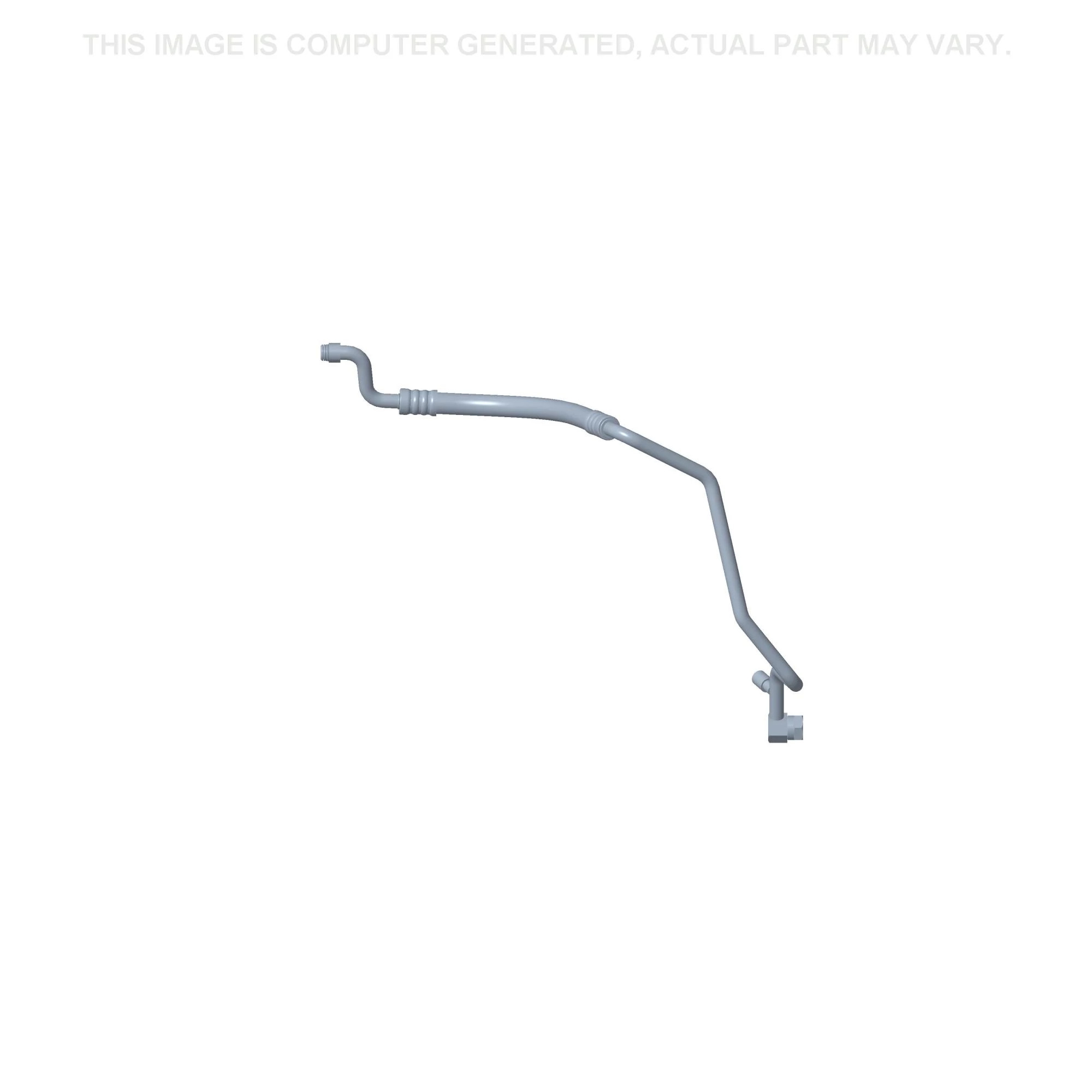 HOSE | NEWHOLLANDAG | GB | EN