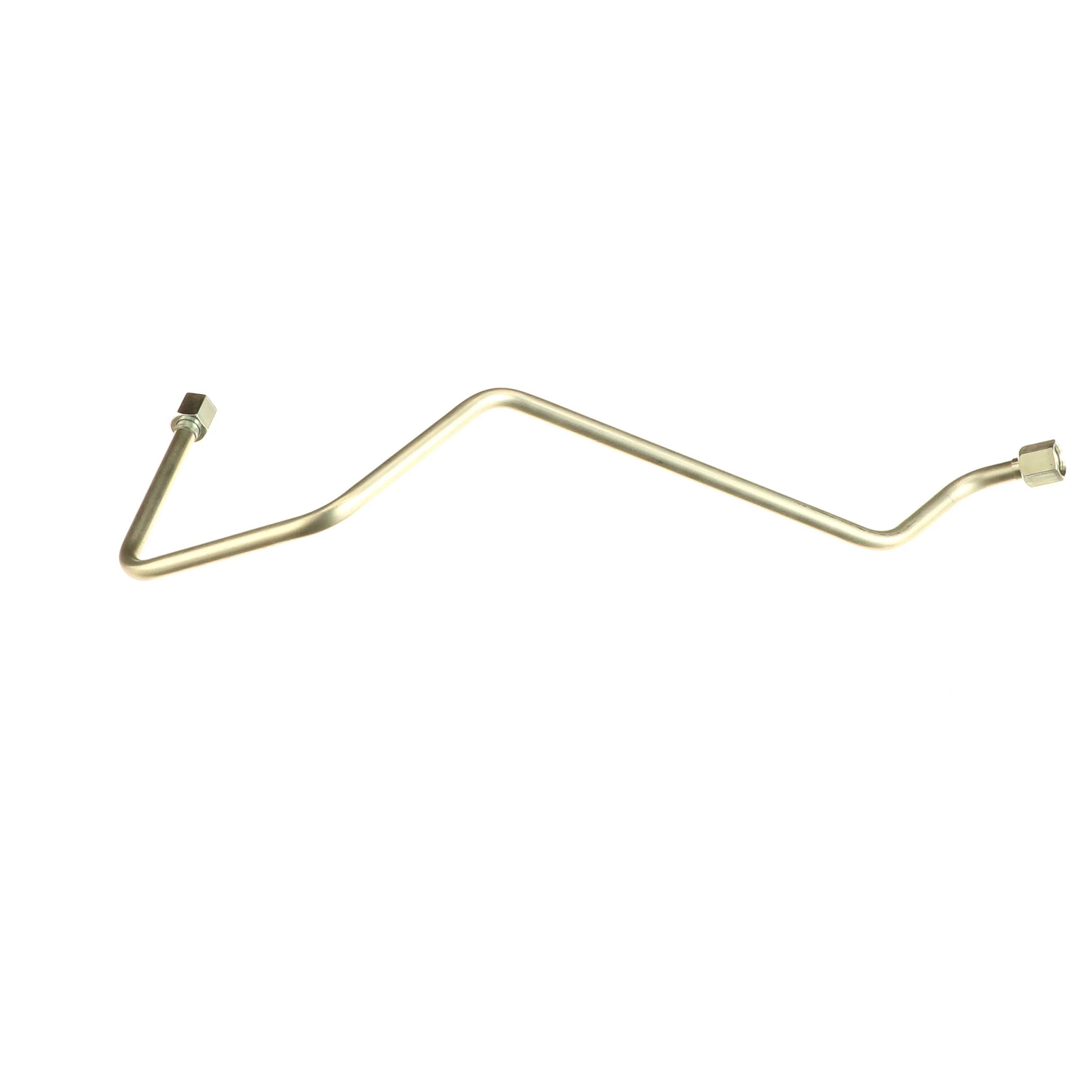 HYD TUBE | NEWHOLLANDAG | US | EN