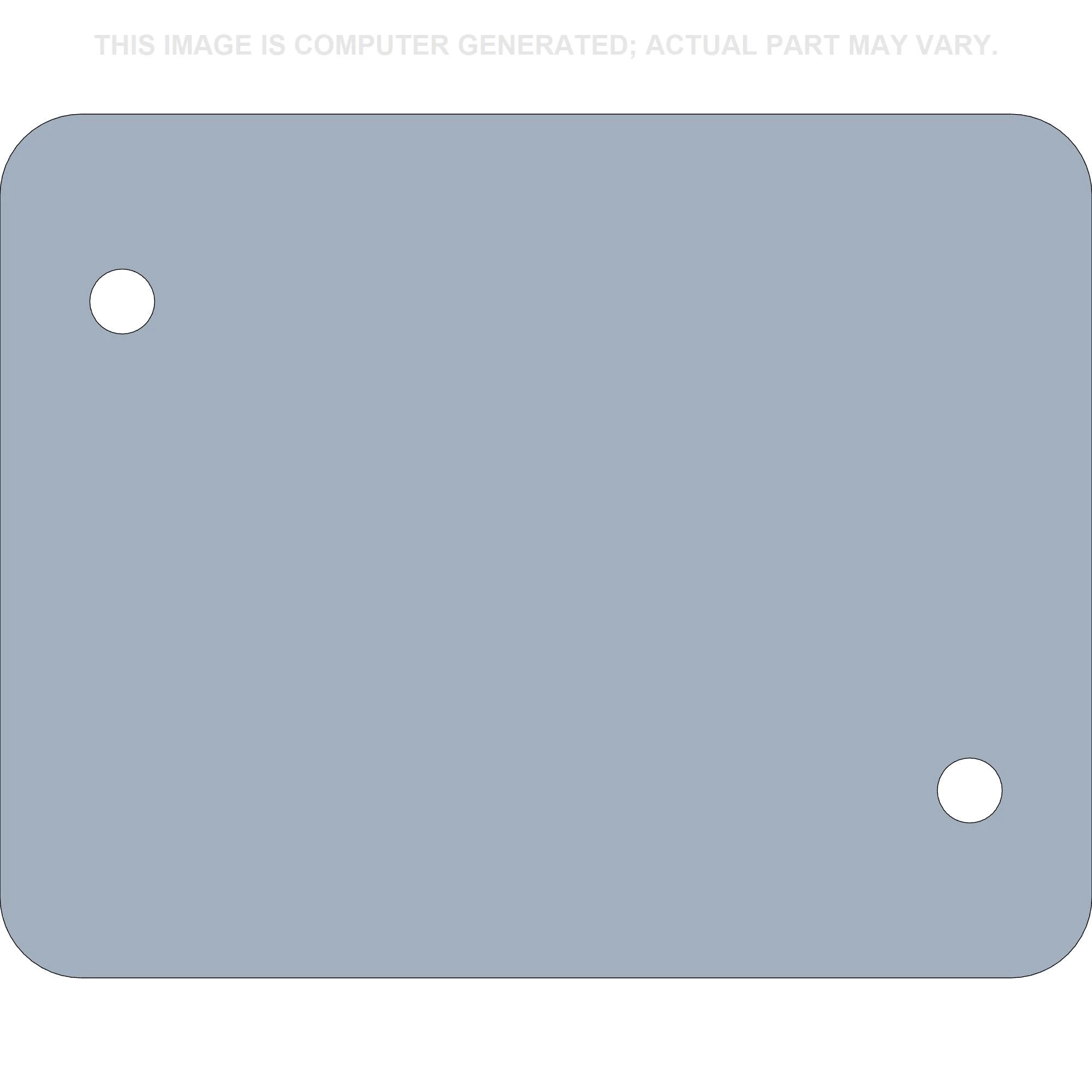 PLATTE | NEWHOLLANDAG | AT | DE