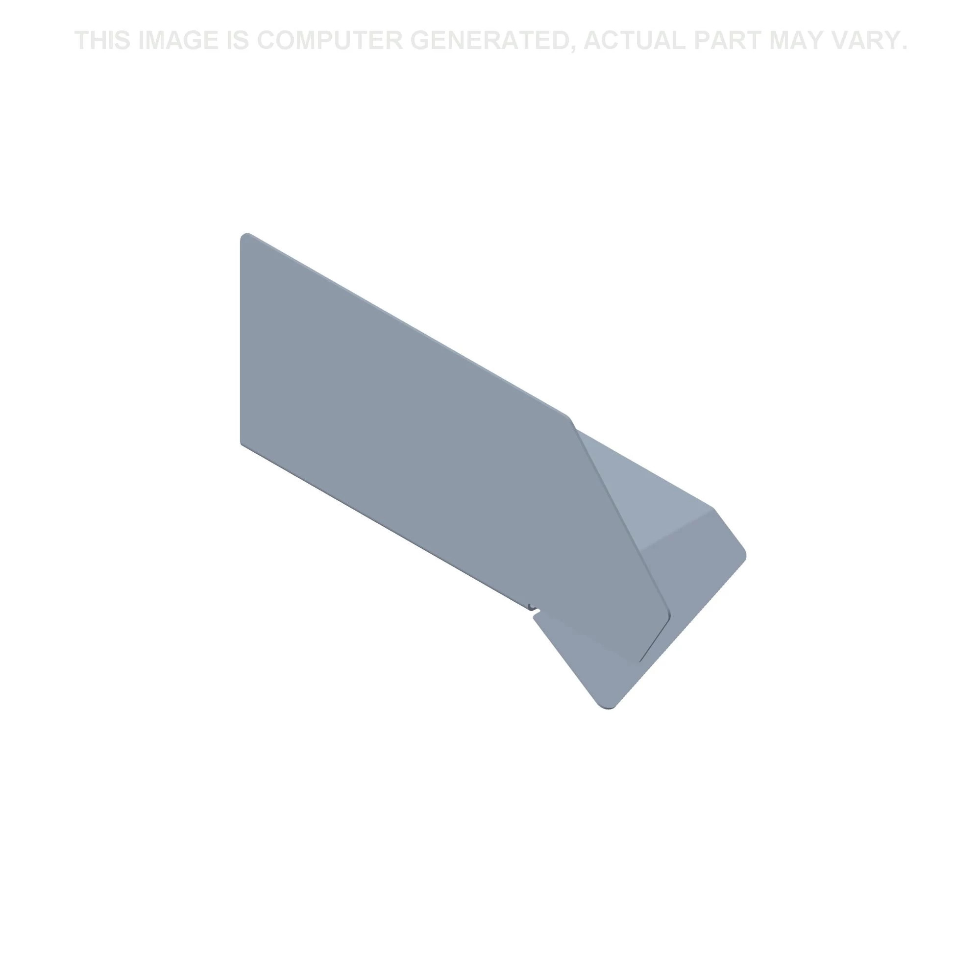 SHIELD | CASECE | EU | ES