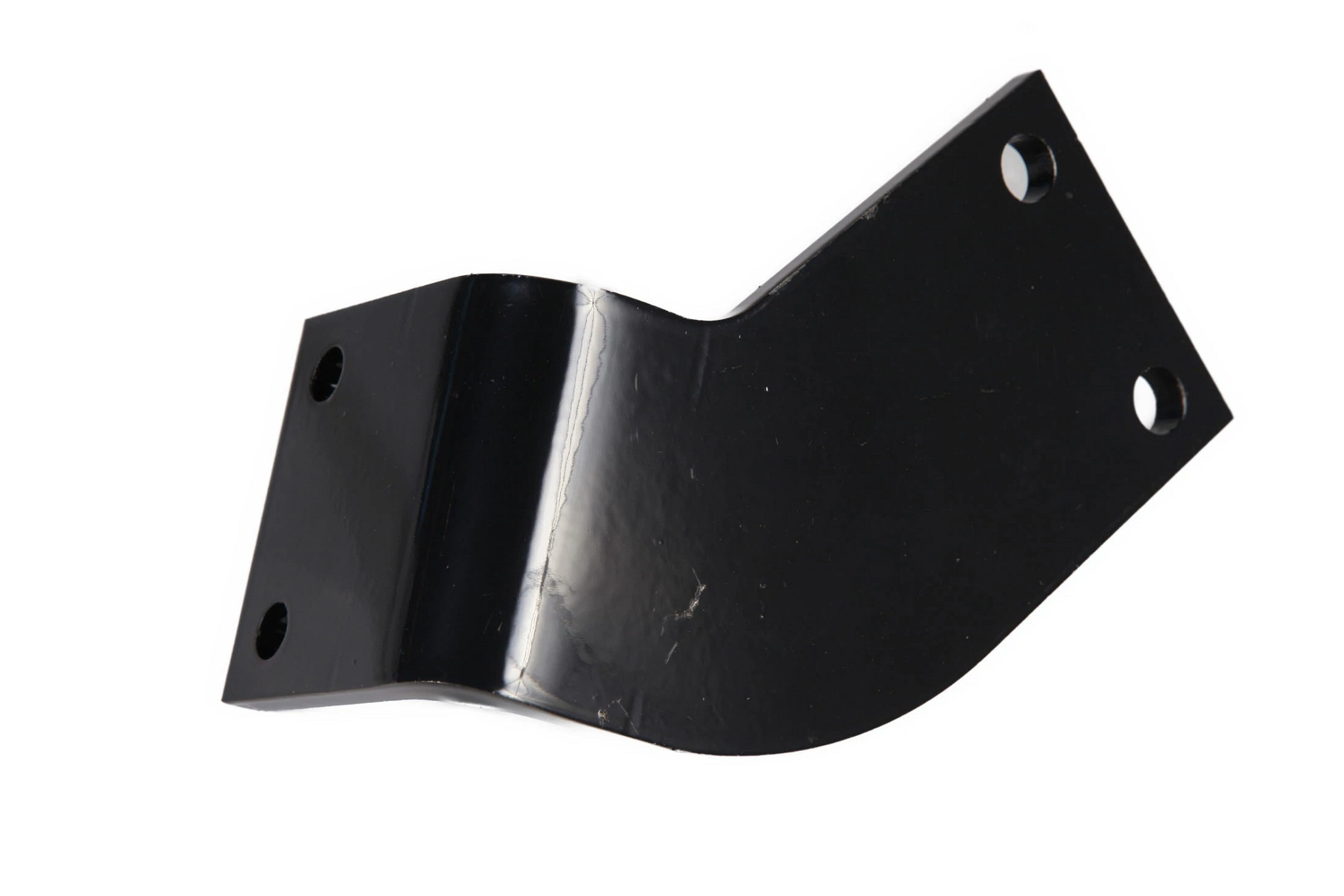 SUPPORT | CASEIH | AMEA | FR