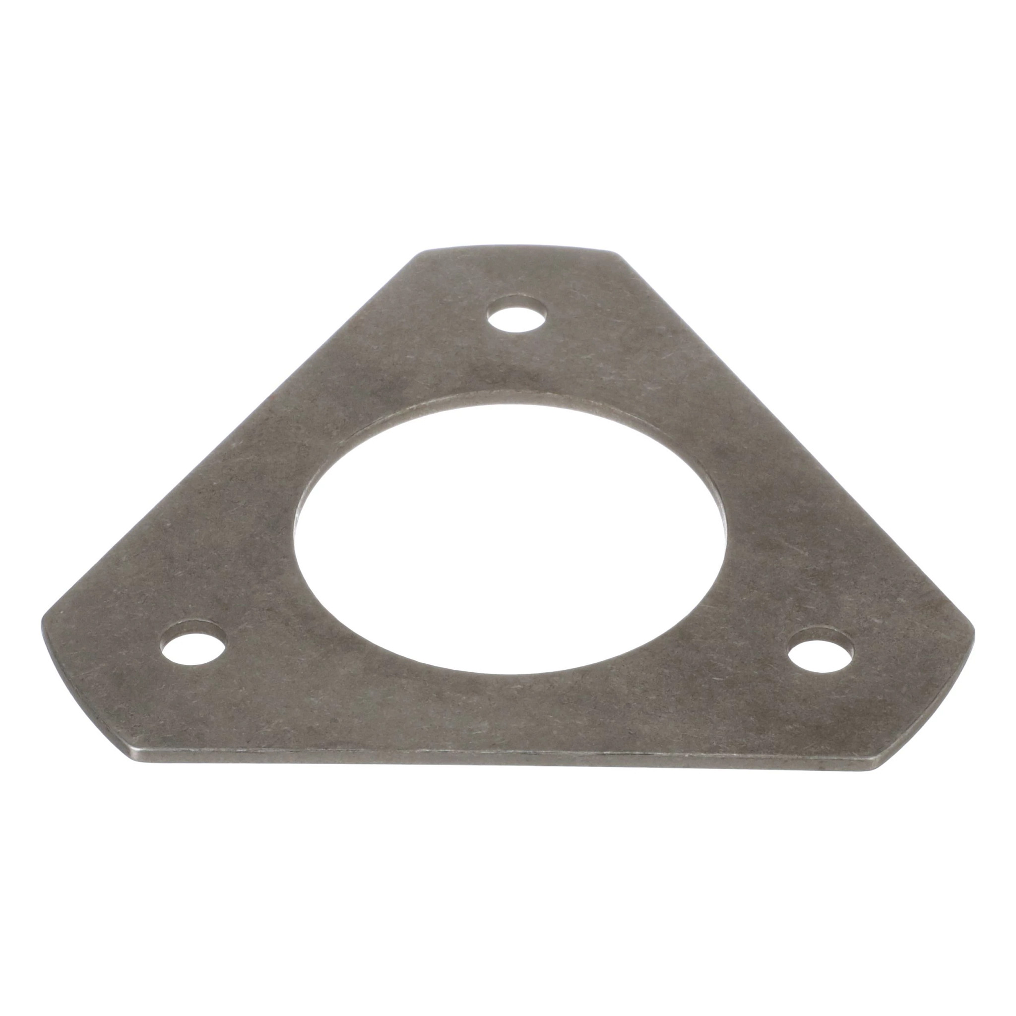 LOCKING RING | NEWHOLLANDAG | CA | EN