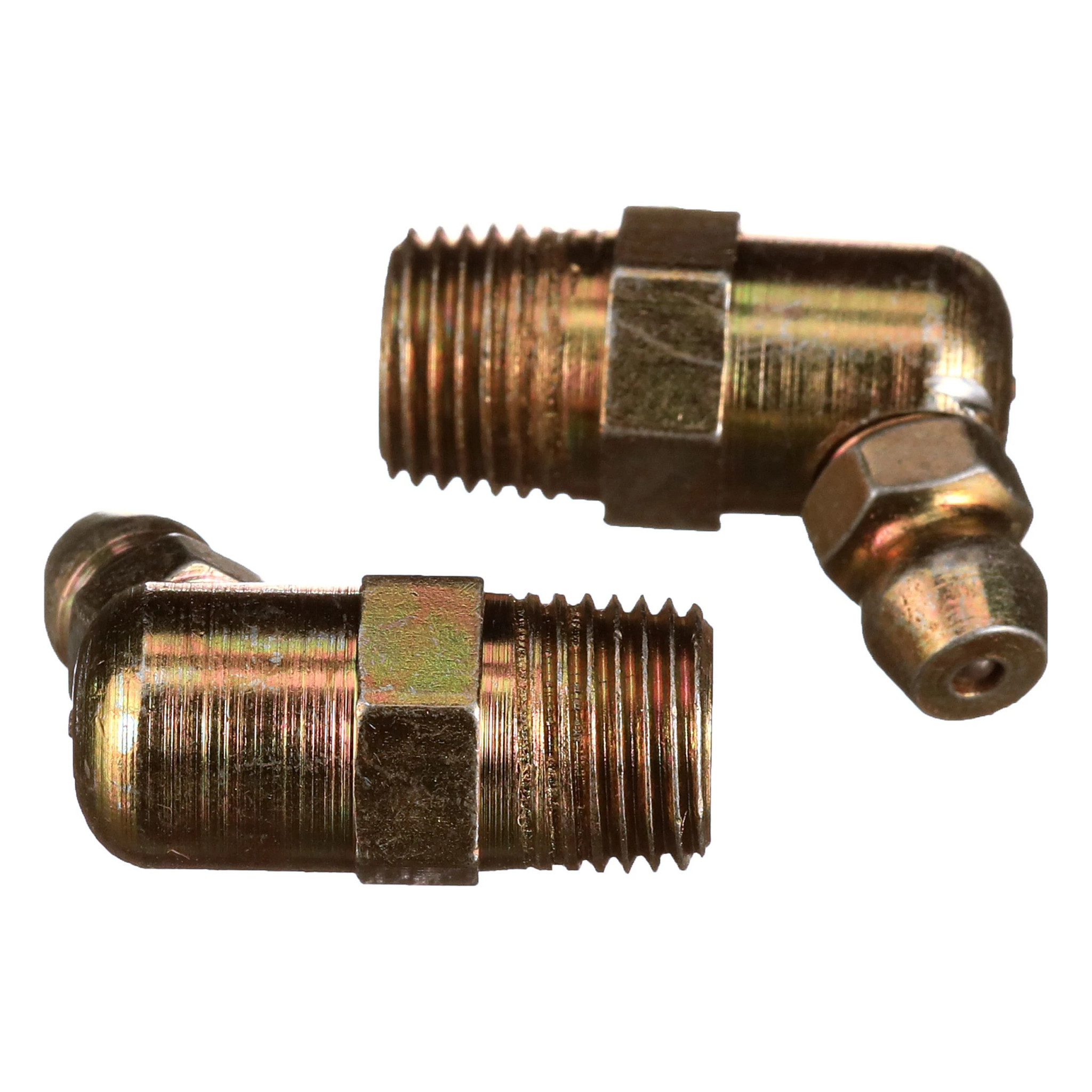 GRAISSEUR | NEWHOLLANDCE | EU | PL