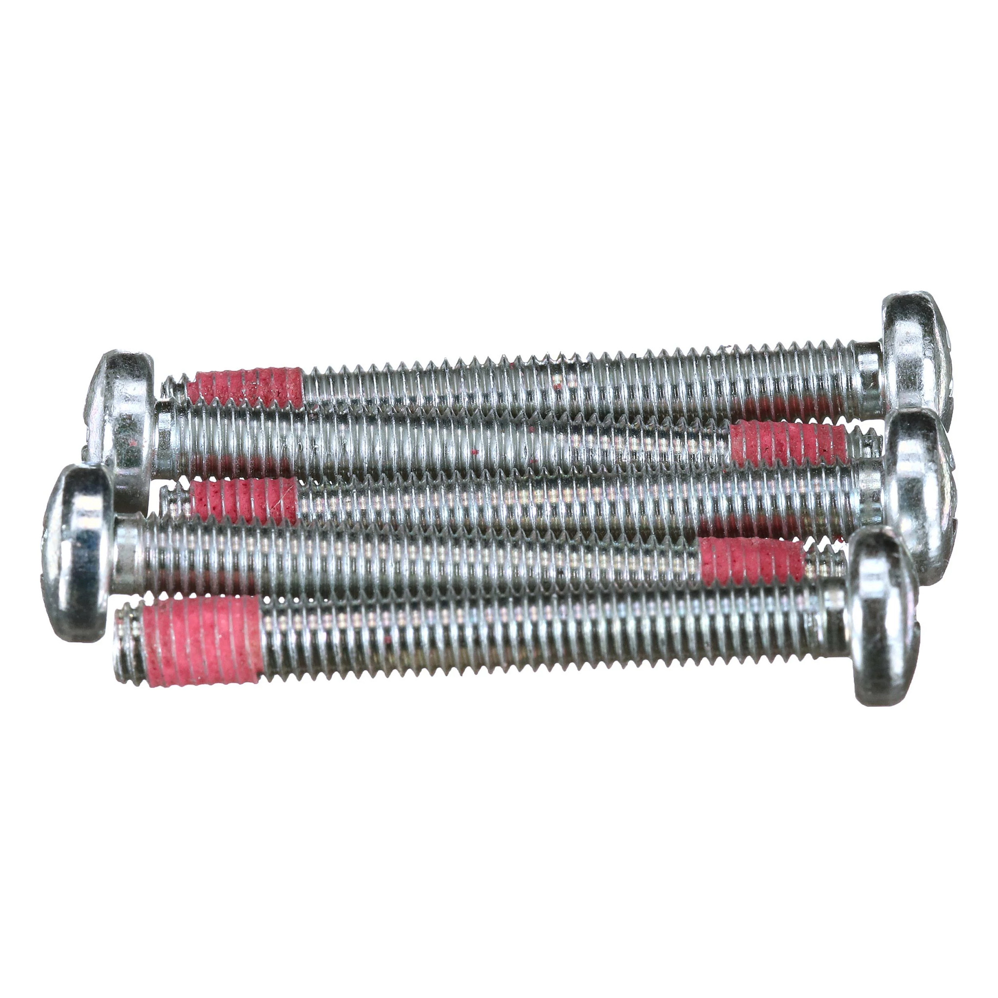 SCHRAUBE | STEYR | EU | DE