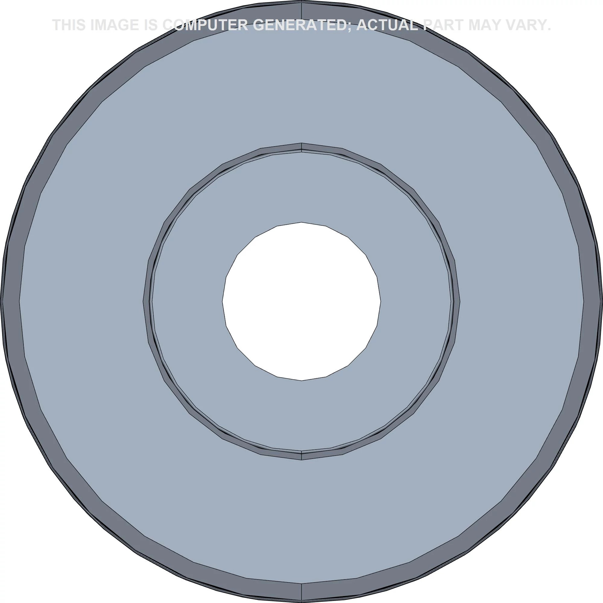 PISTON | NEWHOLLANDCE | AMEA | FR