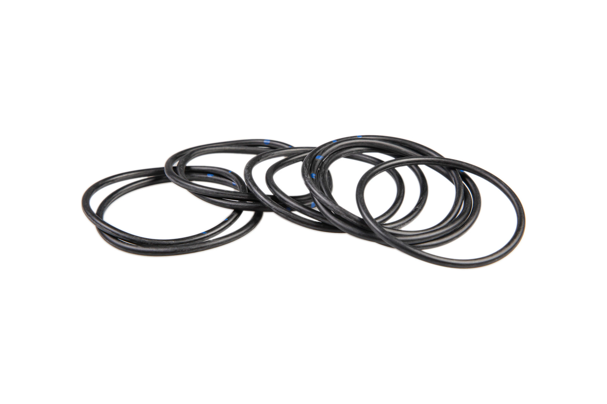 JOINT TORIQUE | CASECE | CA | FR