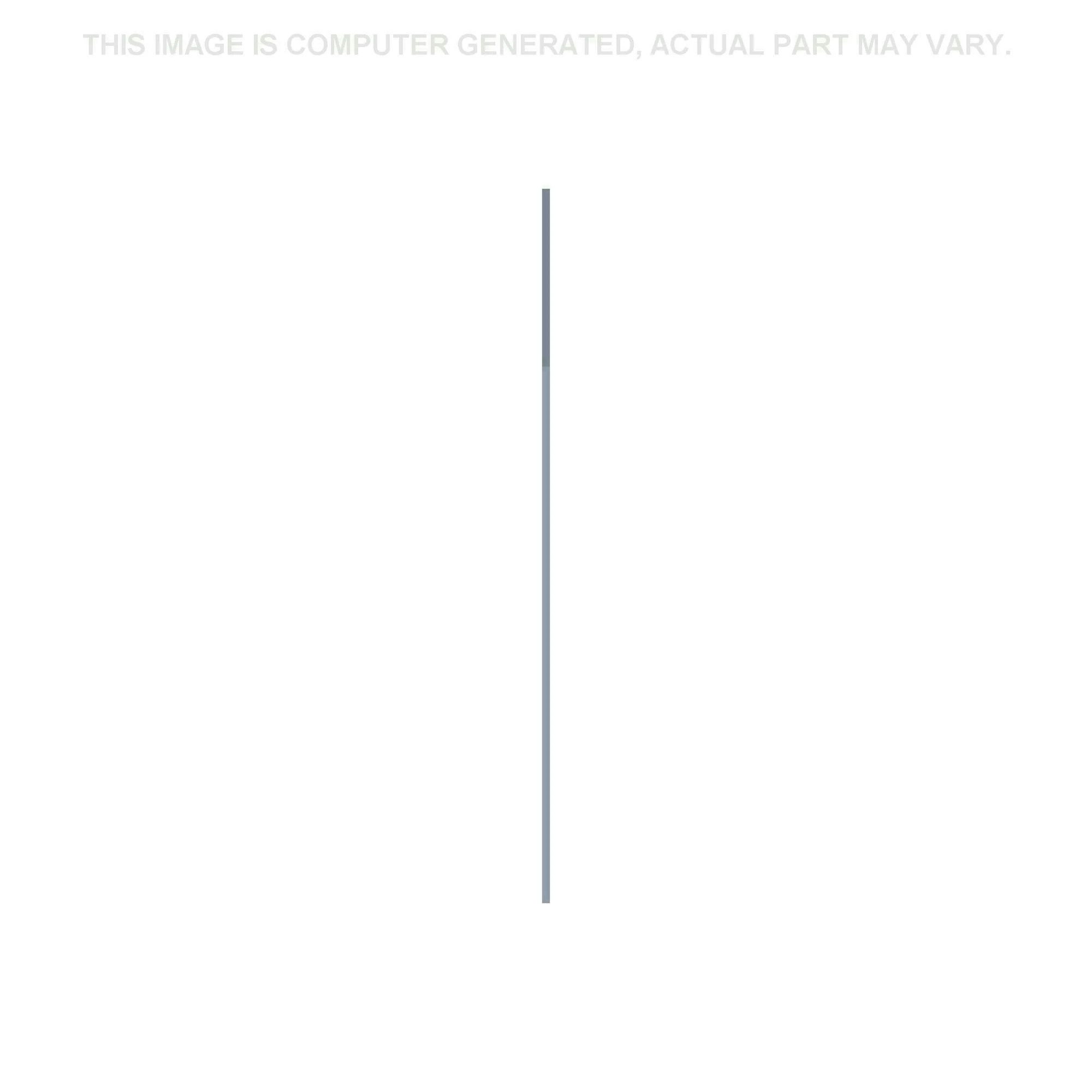 CANVAS | NEWHOLLANDAG | IE | EN