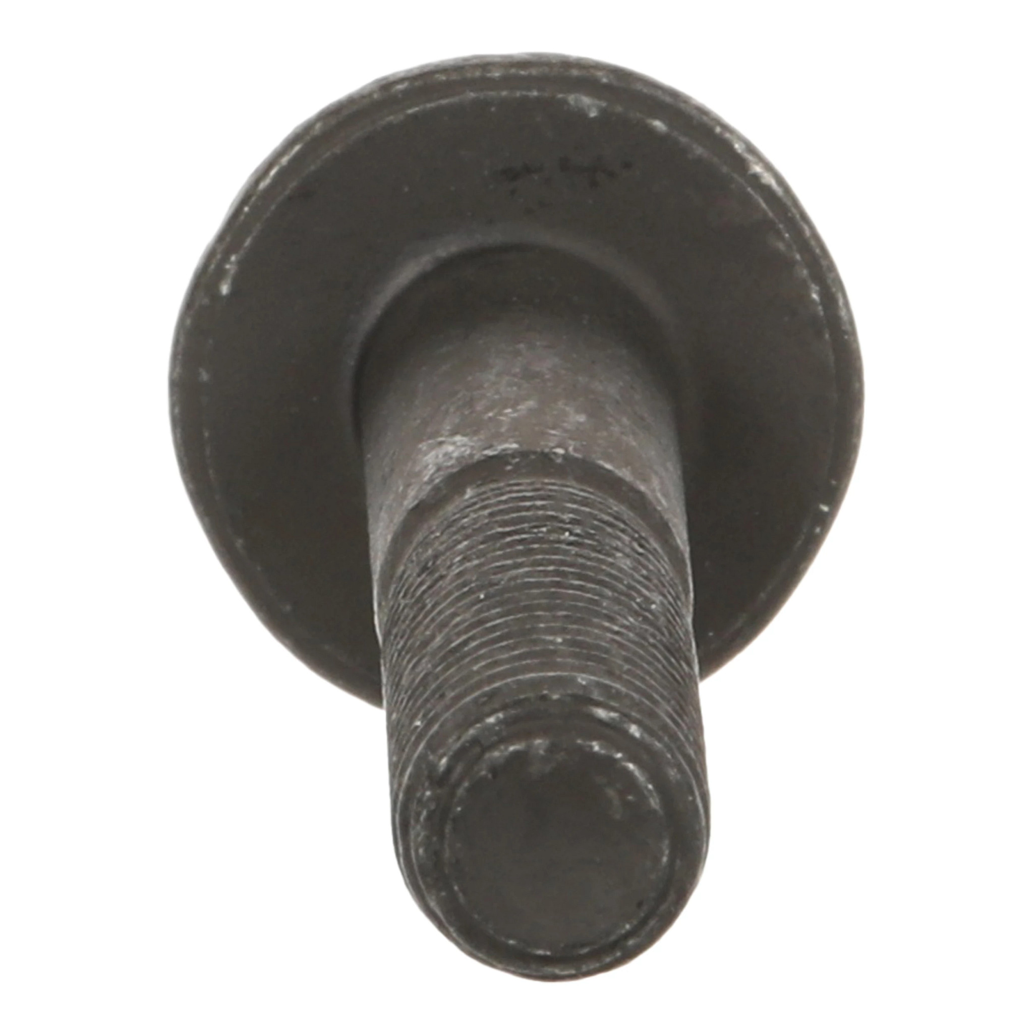 ФЛАНЦЕВЫЙ БОЛТ | NEWHOLLANDAG | AMEA | RU