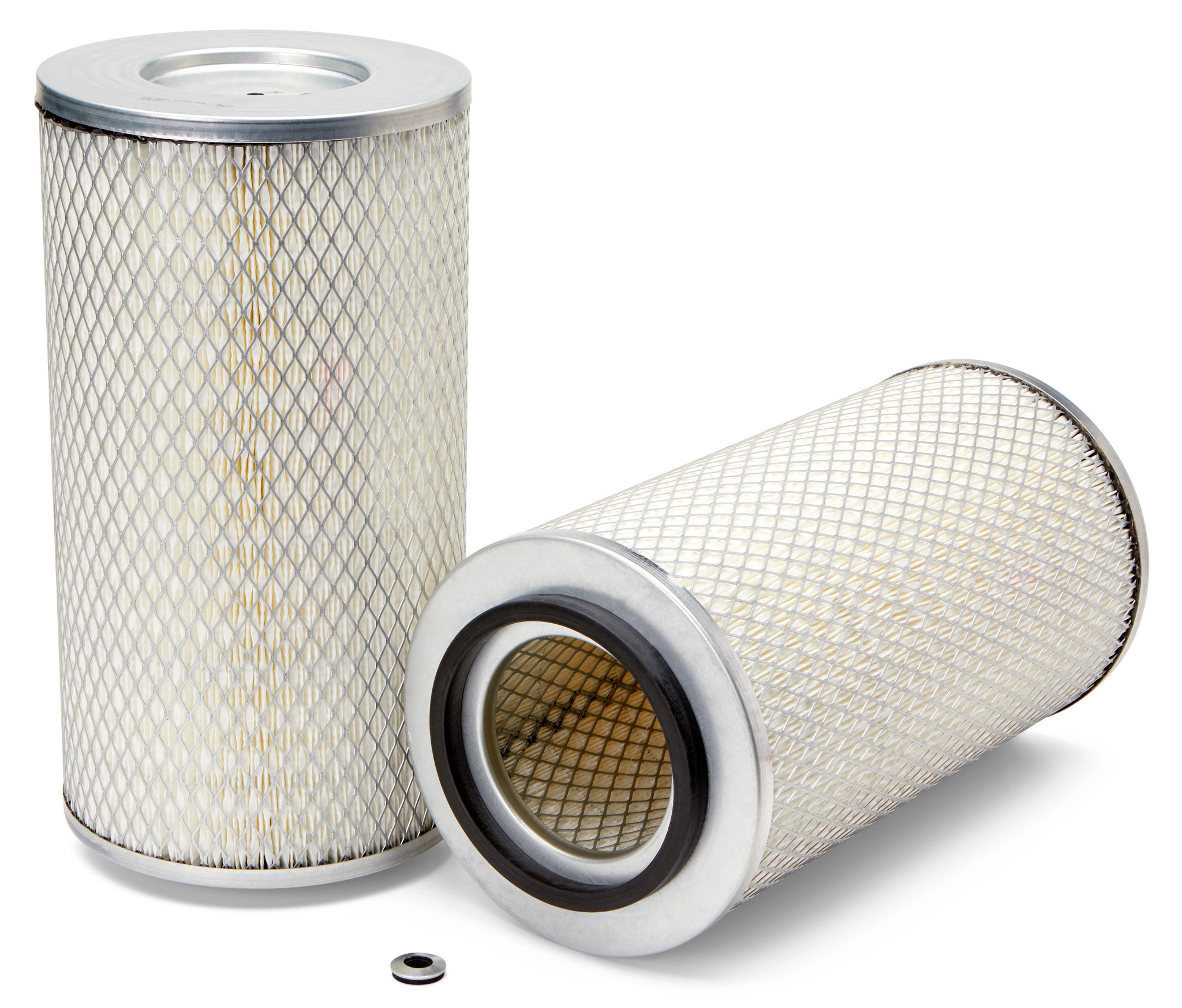 AIR FILTER | CASECE | AMEA | EN