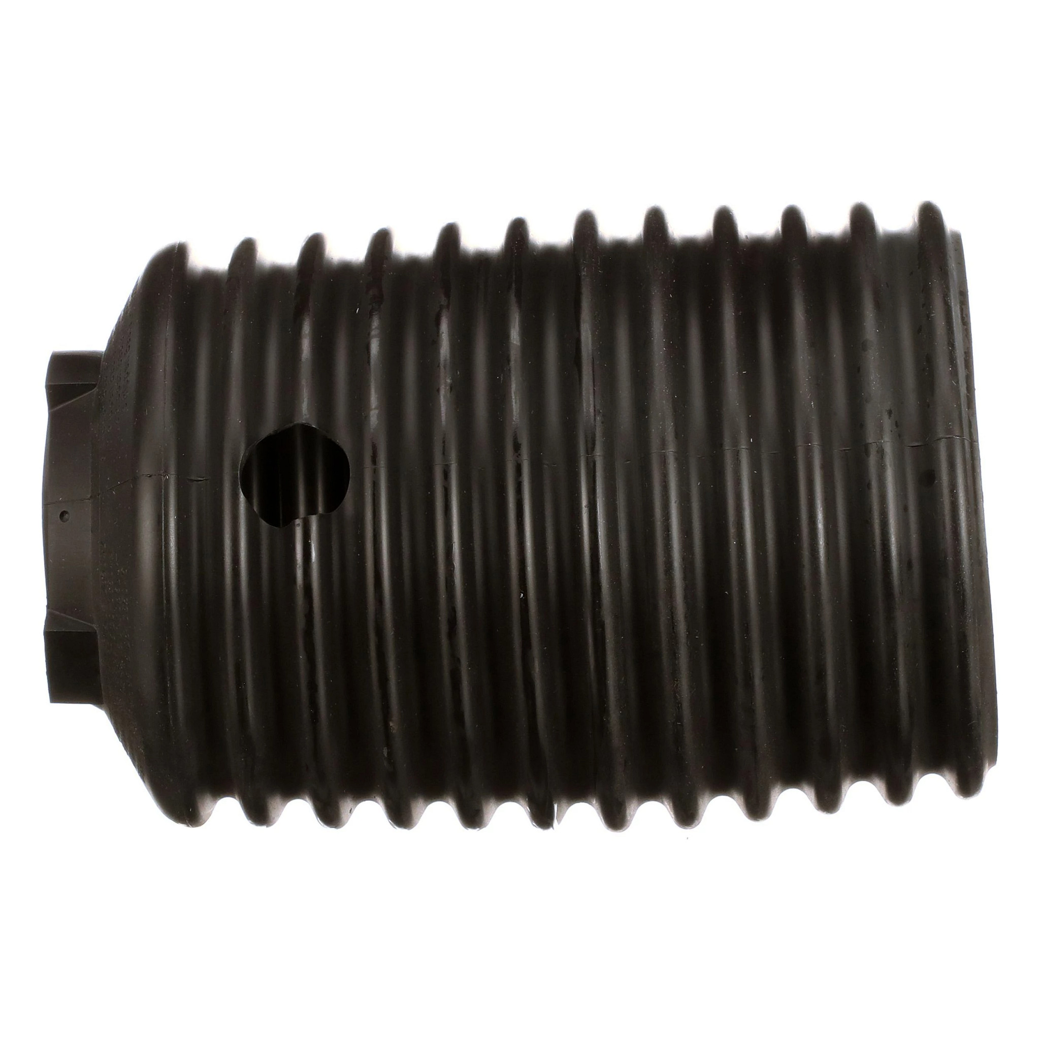 CONE | NEWHOLLANDAG | CA | EN