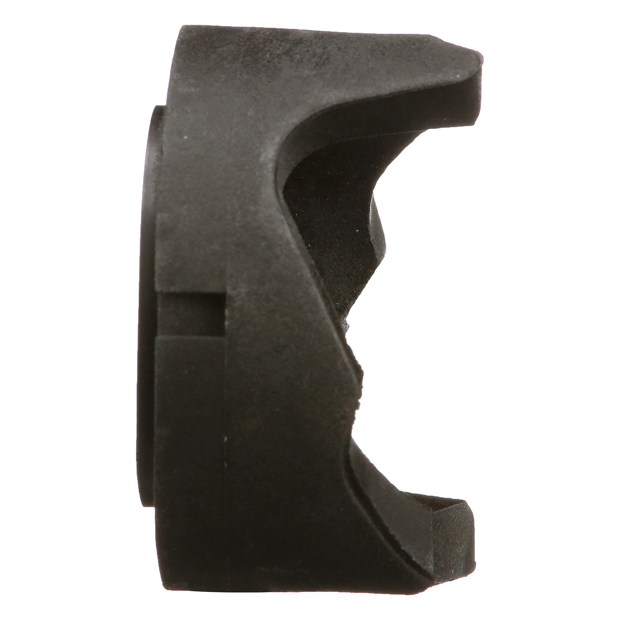 RETAINER | CASEIH | US | EN