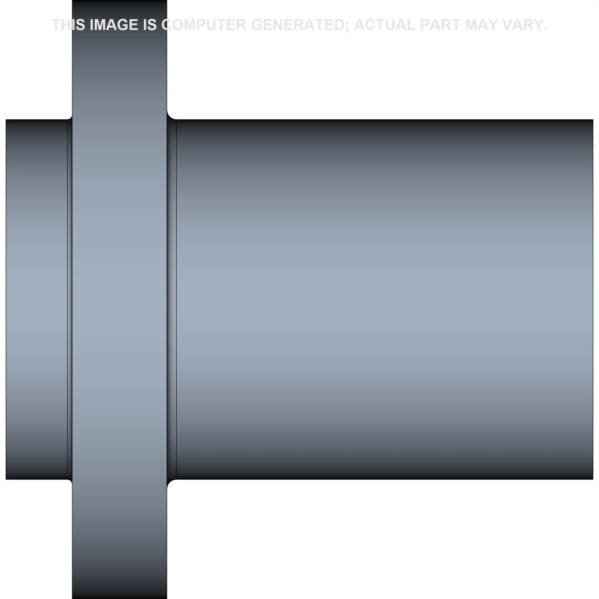 BRONZEBUCHSE | NEWHOLLANDAG | AT | DE