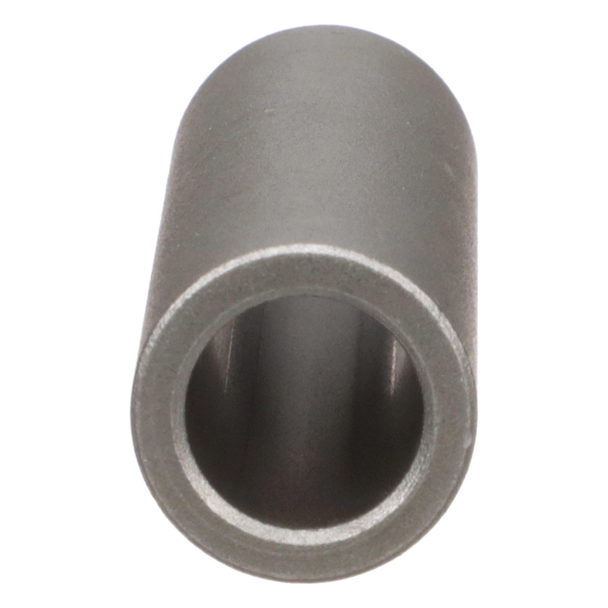 BUSHING | CASEIH | US | EN