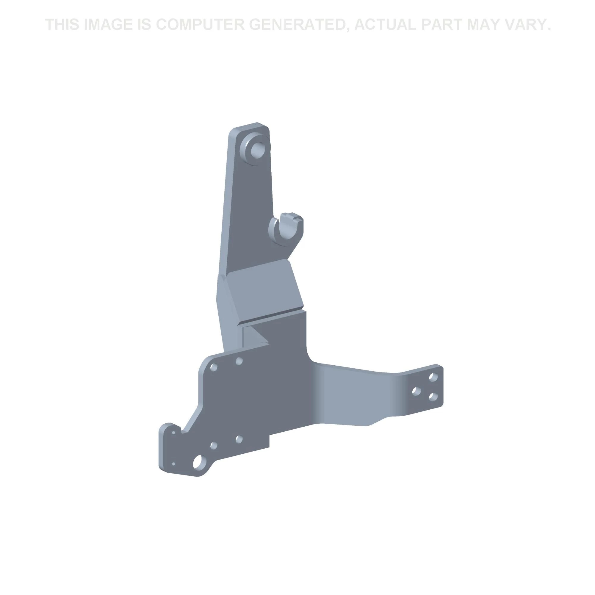 BRACKET | CASEIH | US | EN
