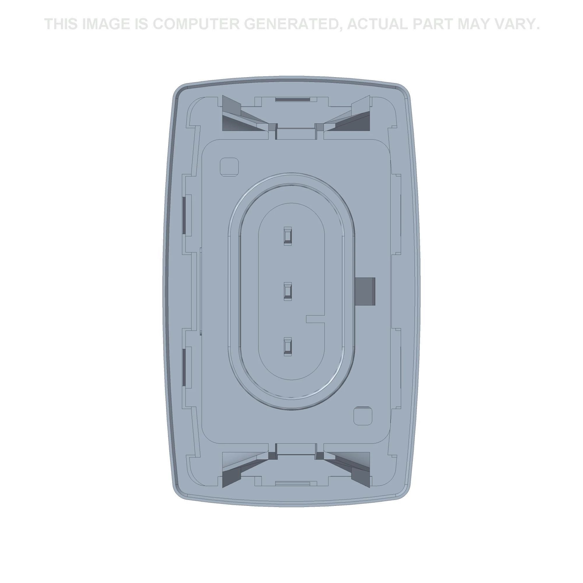 PUSH BUTTON SWITCH | NEWHOLLANDAG | EU | EN