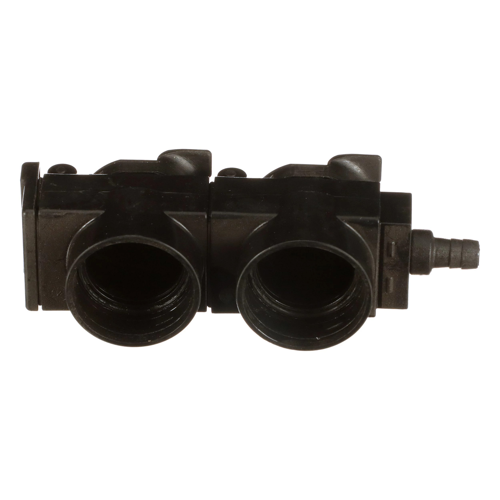 STAUBKAPPE | NEWHOLLANDCE | EU | DE