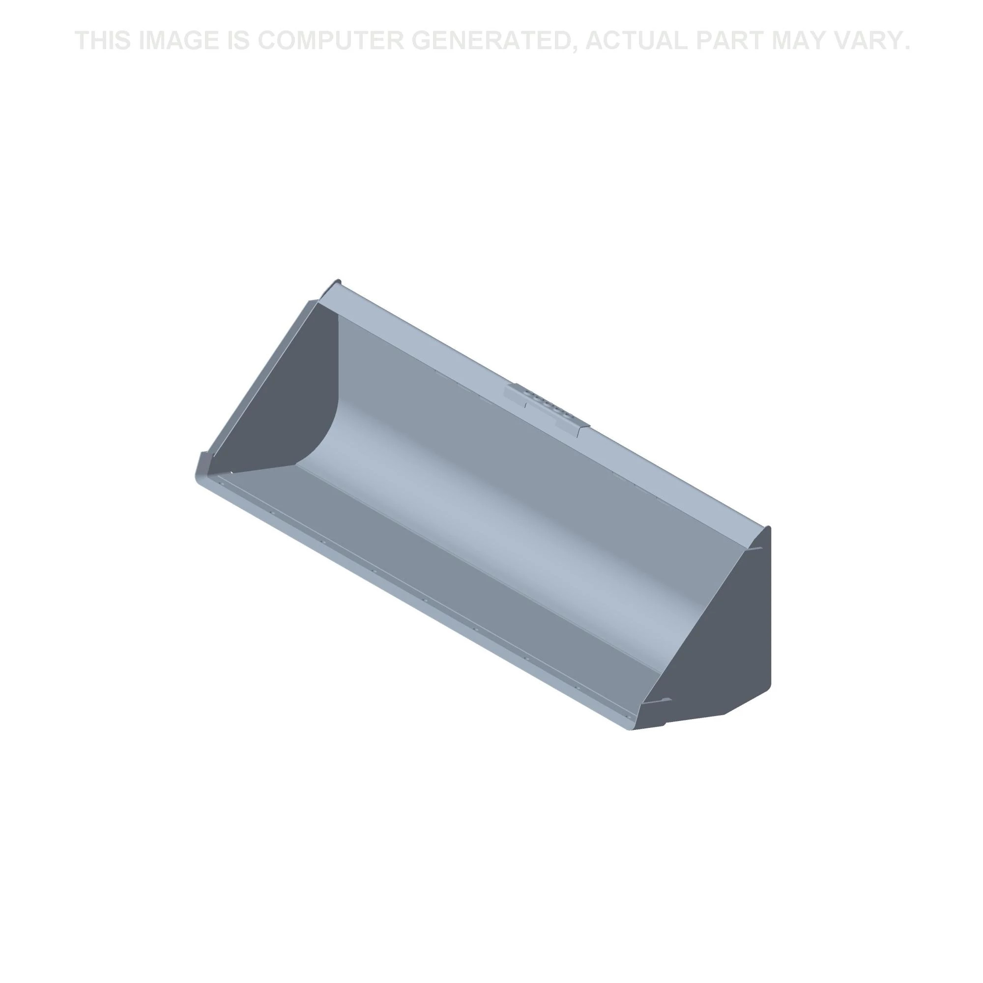 BUCKET | CASECE | US | EN