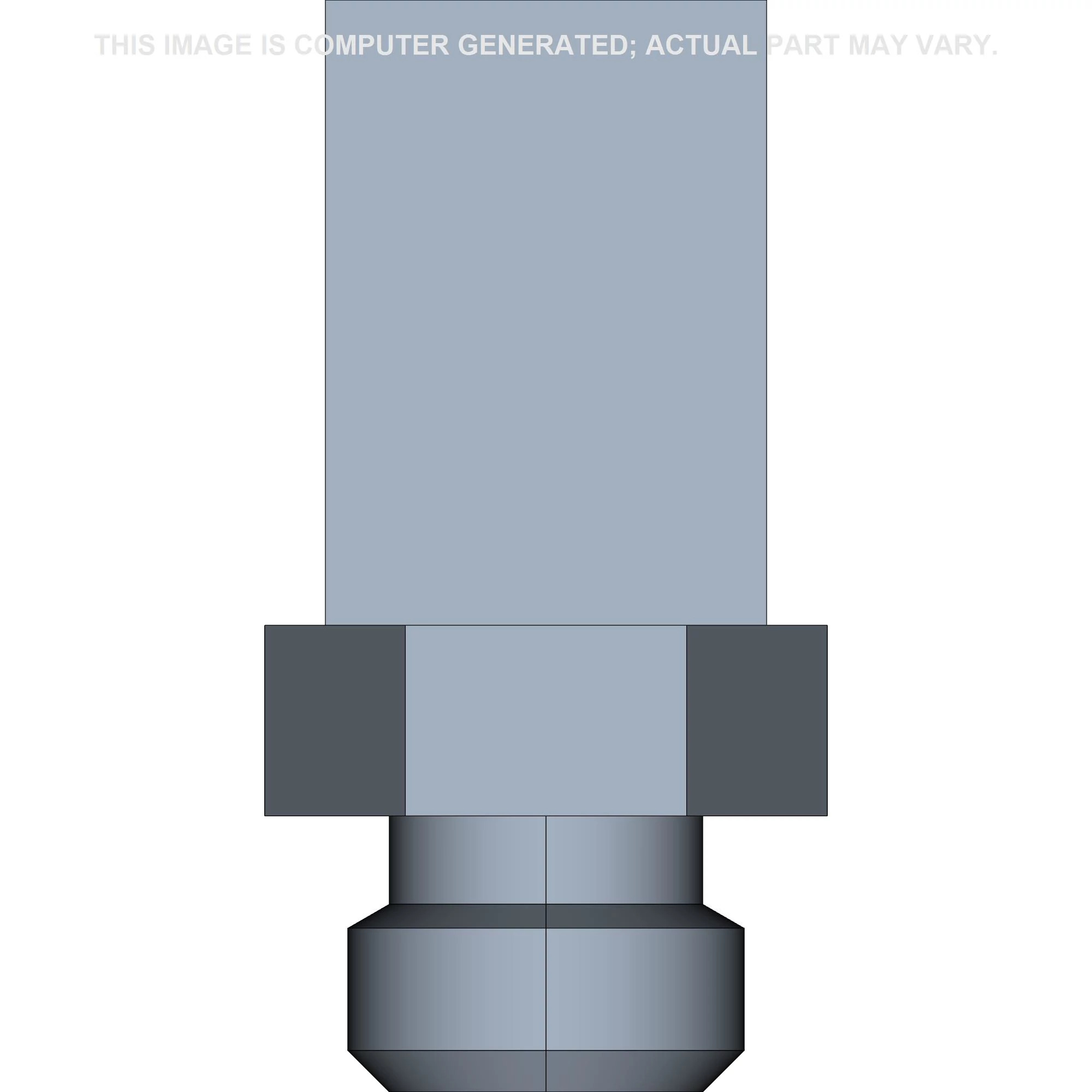 HYDRAULISCHE AANSLUI | CASECE | EU | NL