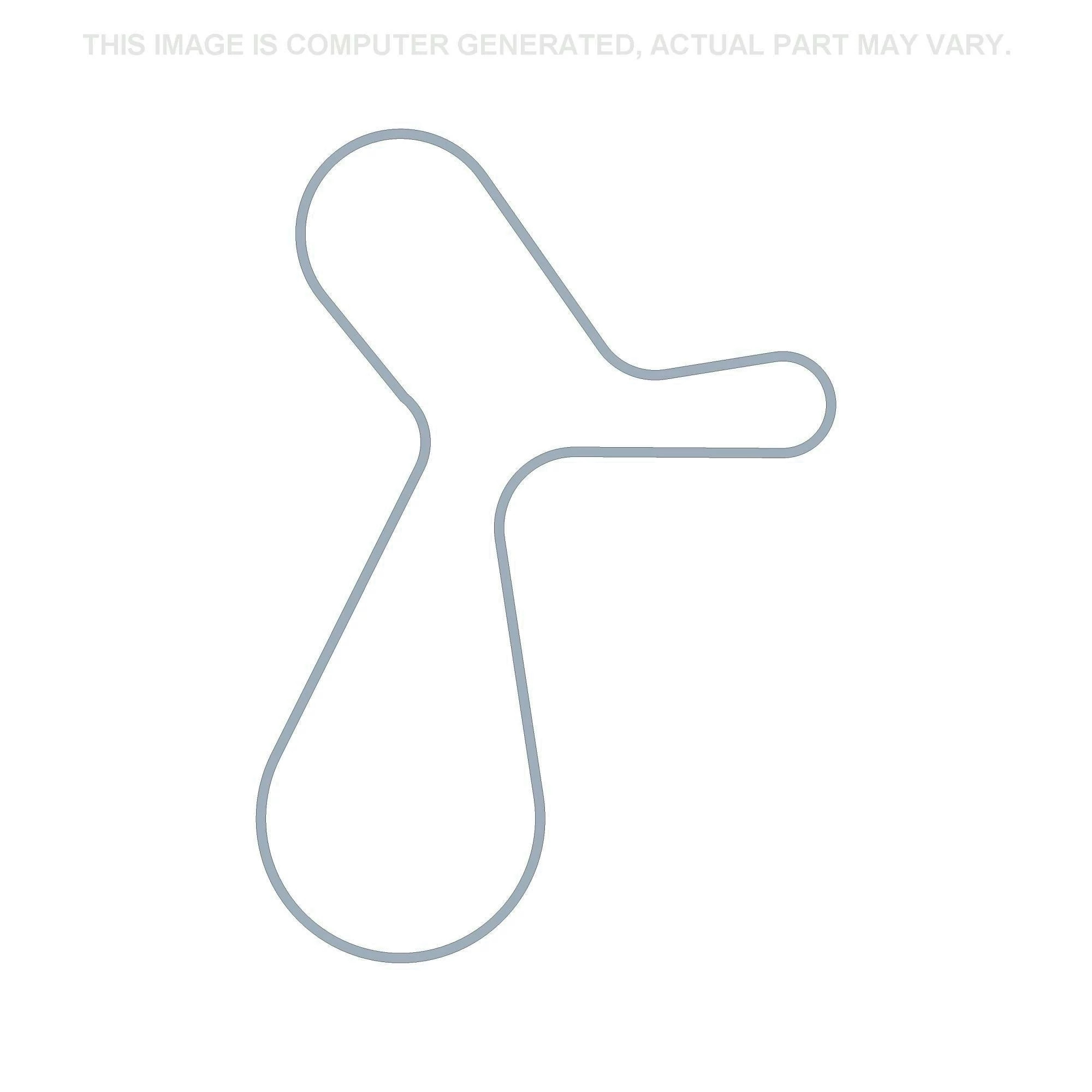 BELT | NEWHOLLANDAG | IE | EN