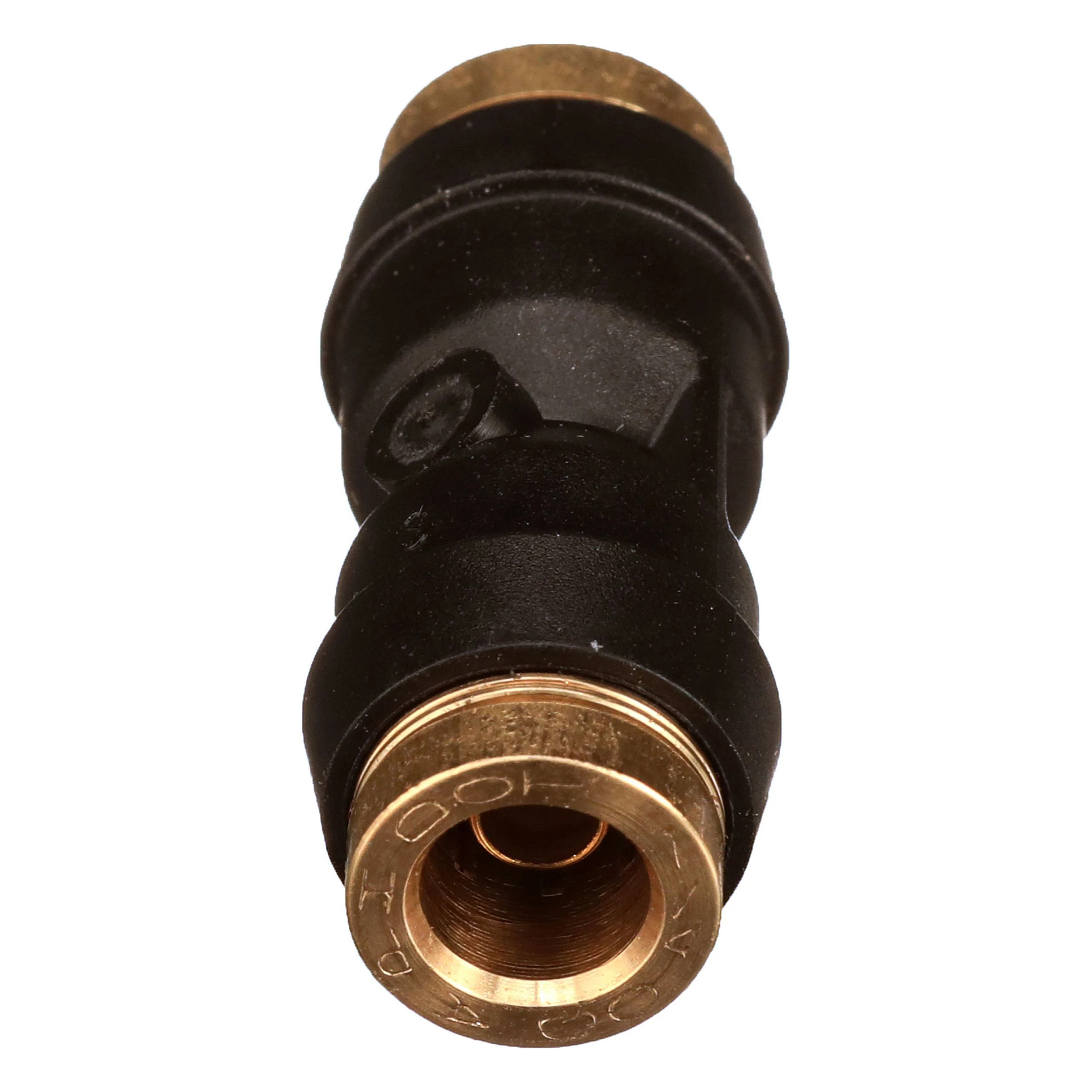 COUPLING | CASEIH | US | EN