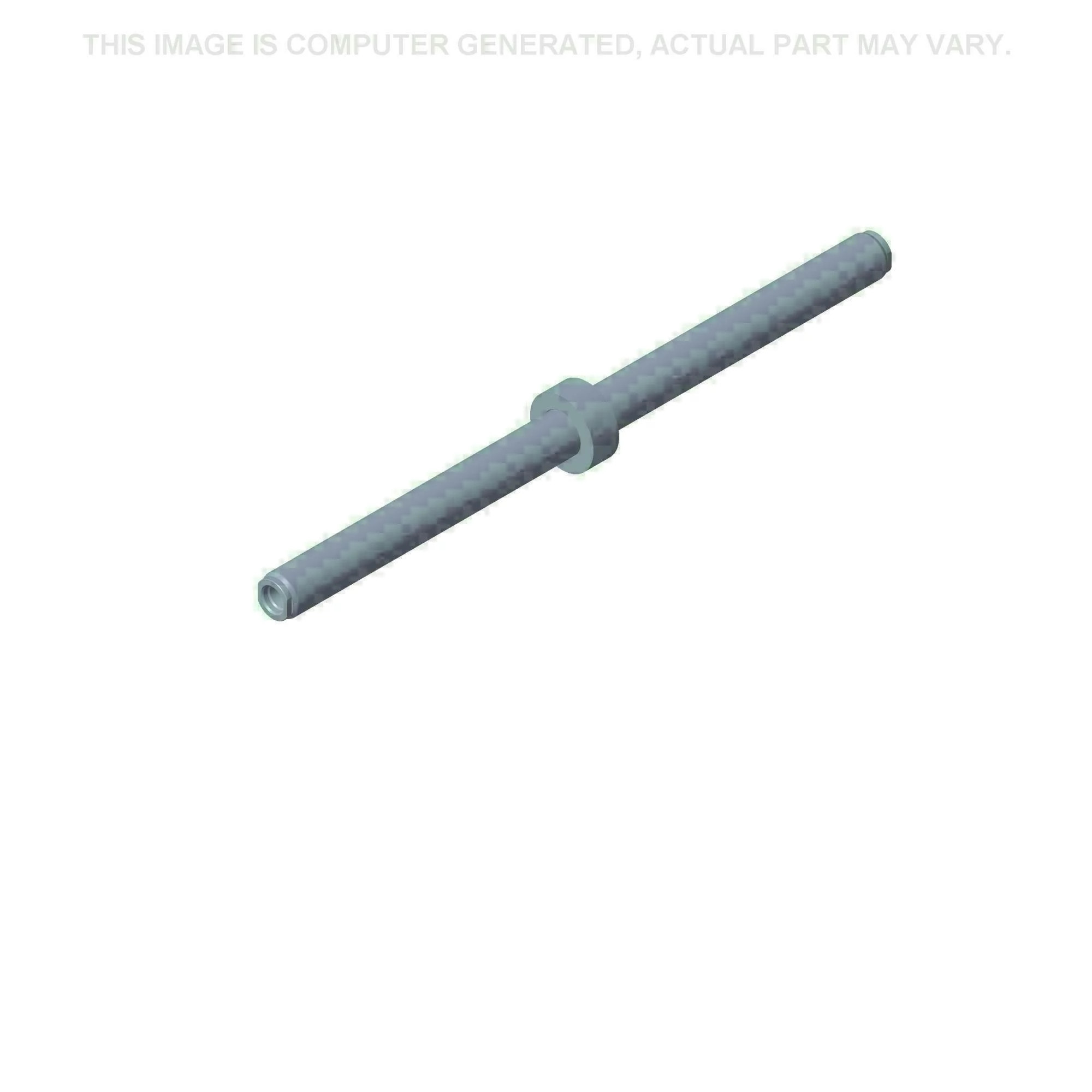 Rod | NEWHOLLANDAG | CA | EN