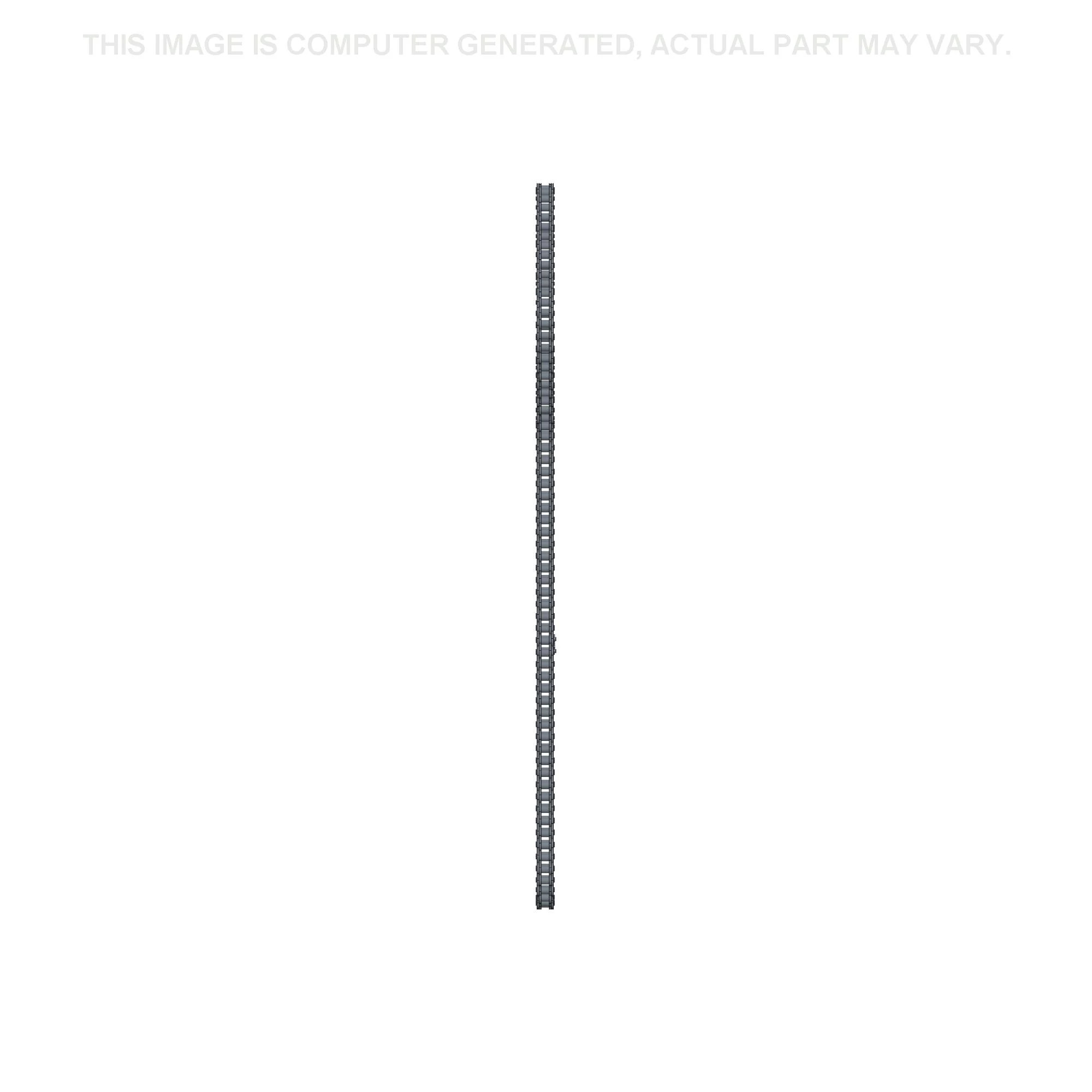 CHAIN | DEFAULT | EU | EN