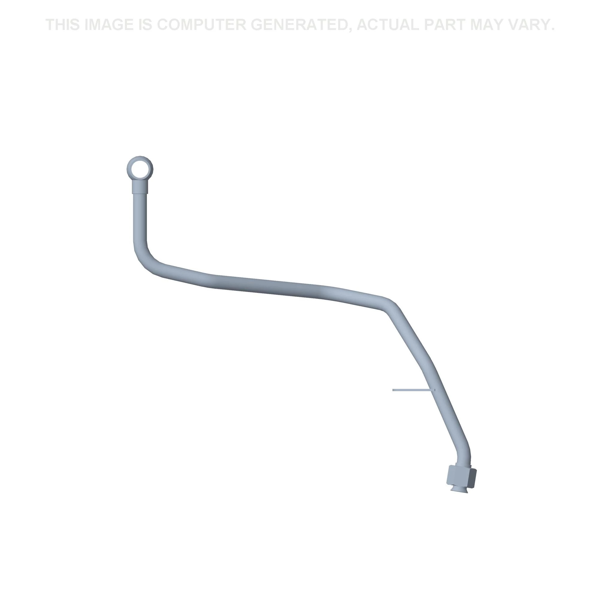 TUYAU | NEWHOLLANDAG | AMEA | FR