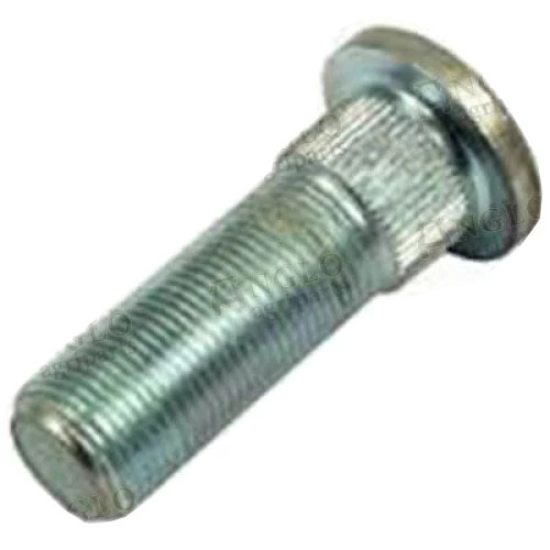 Screw - Cl 30 - M20 x 1.5 x 58 | CASECE | US | EN