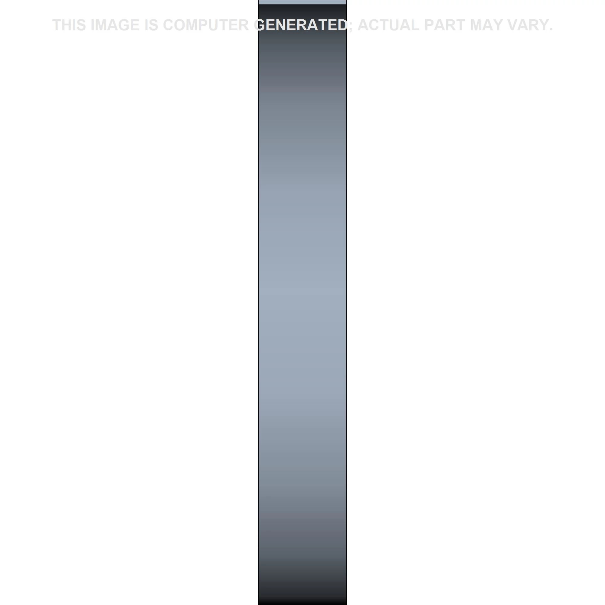 LOCK WASHER | CASECE | CA | EN