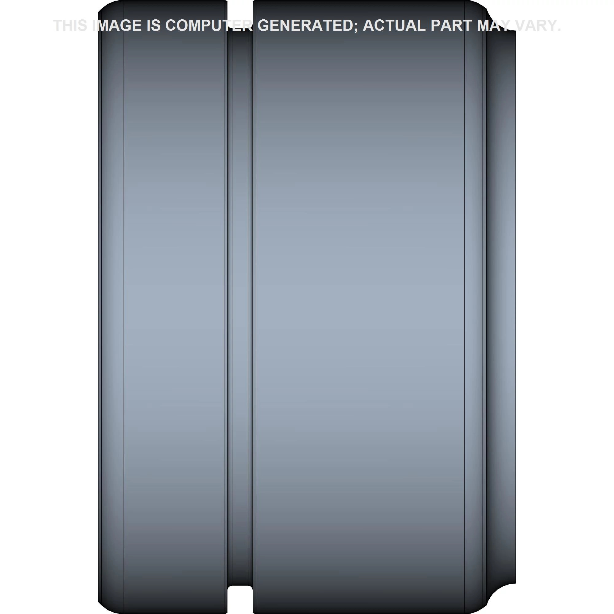 PISTON | DEFAULT | AMEA | EN