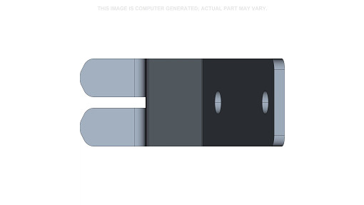 BRACKET | CASEIH | US | EN