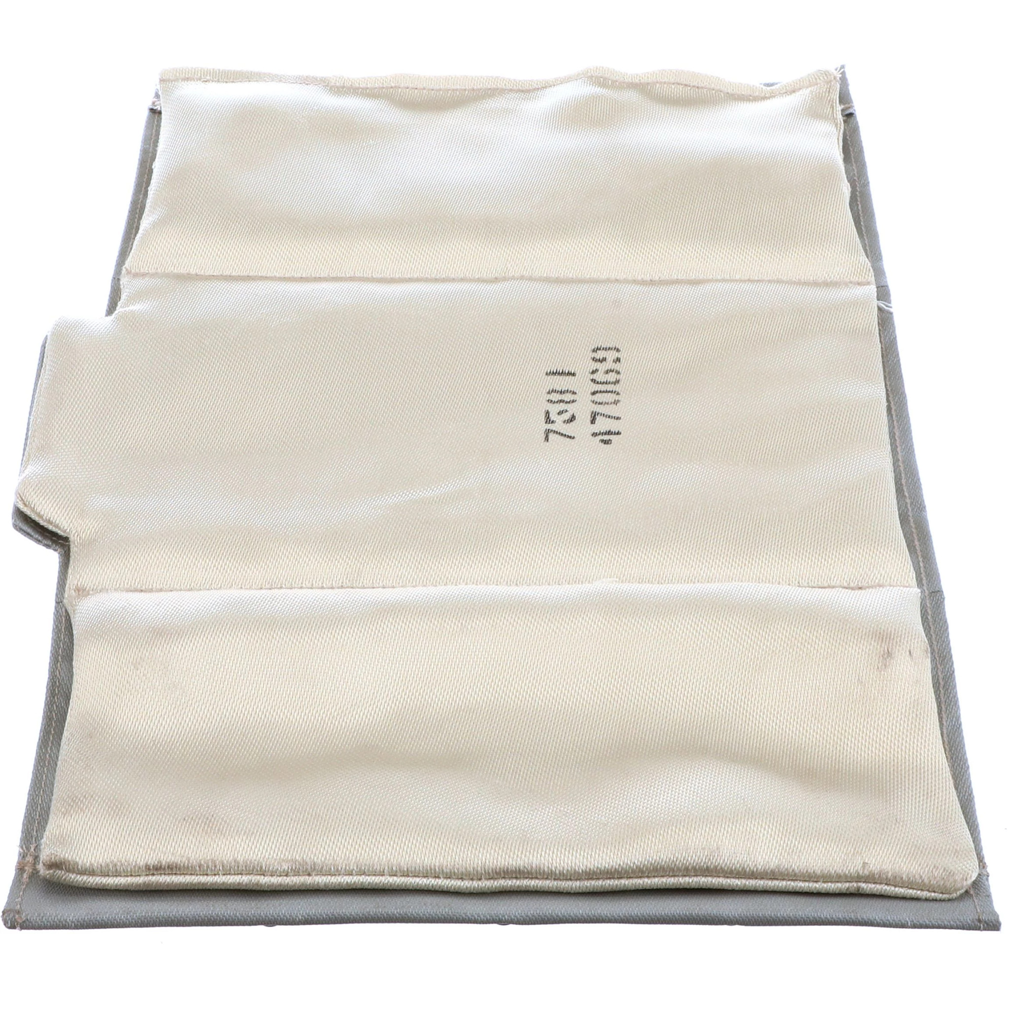 INSULATION | NEWHOLLANDAG | IE | EN