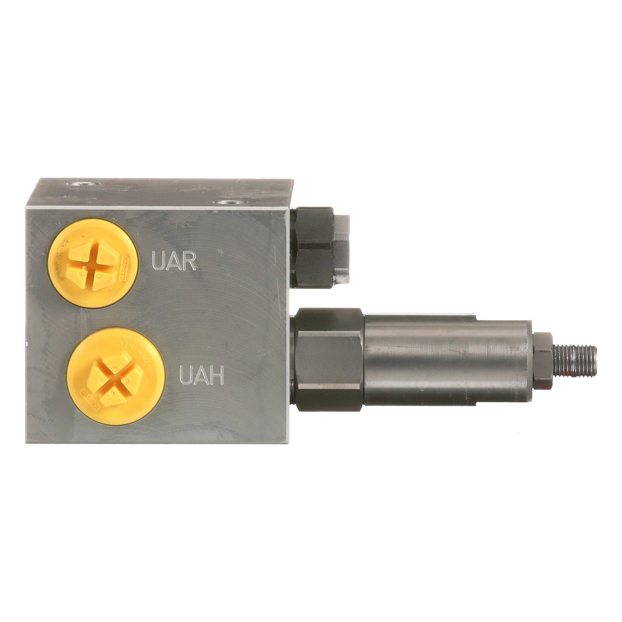 MANIFOLD | NEWHOLLANDAG | US | EN