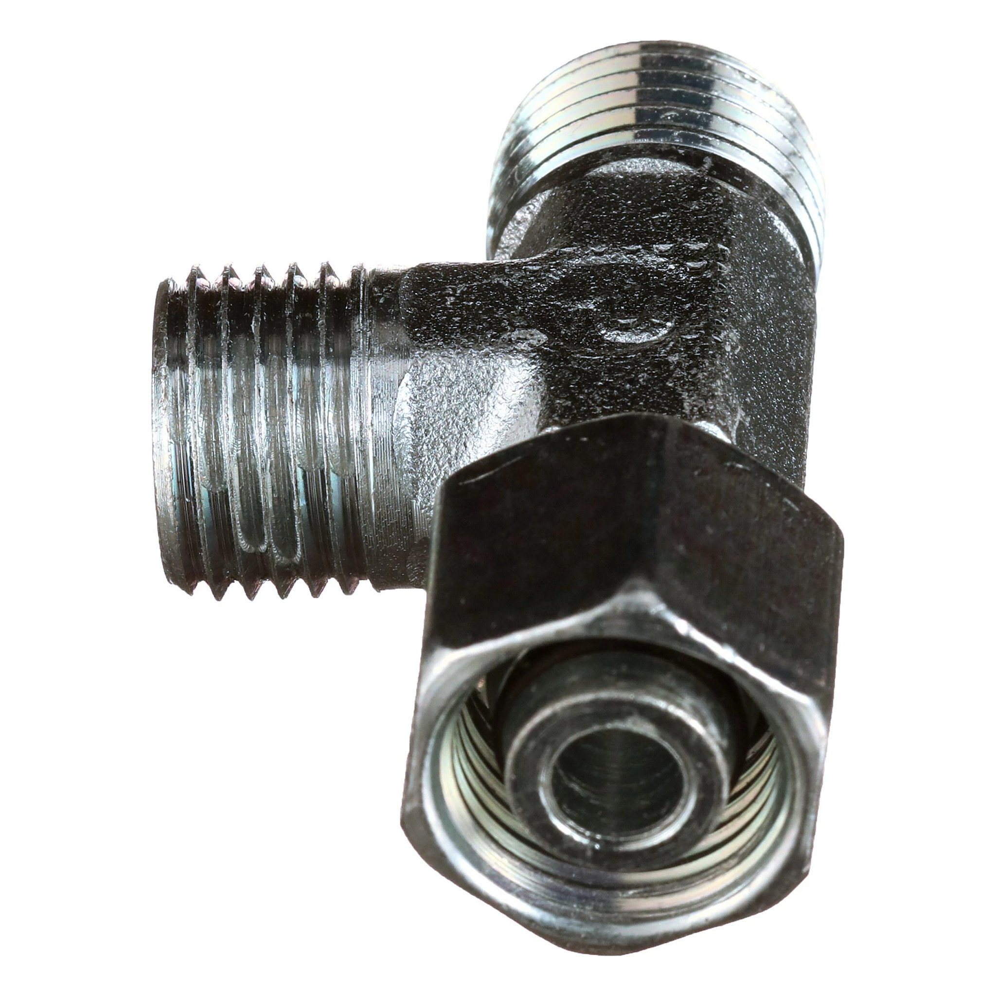 TEE | NEWHOLLANDAG | US | EN