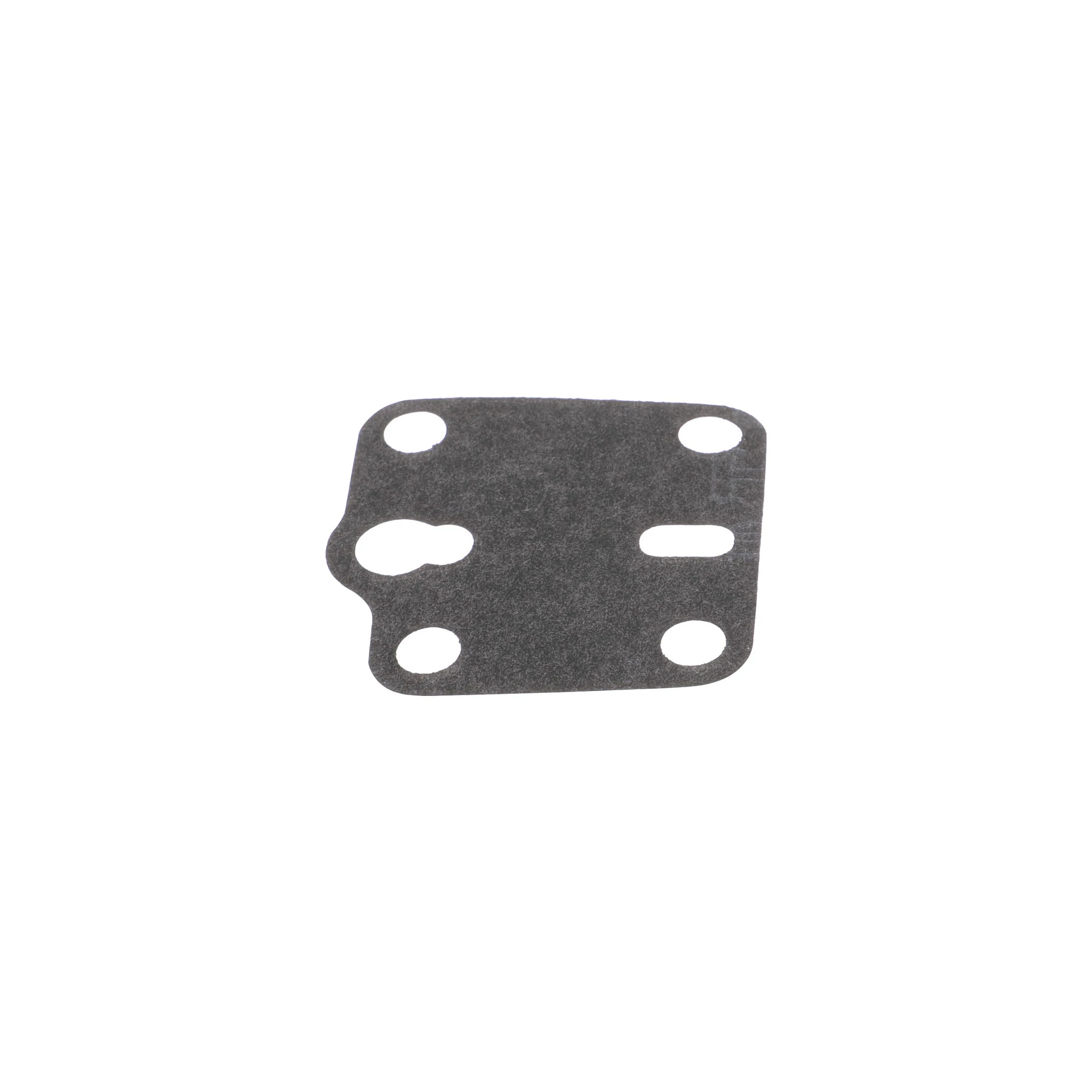 GASKET | NEWHOLLANDAG | CA | FR