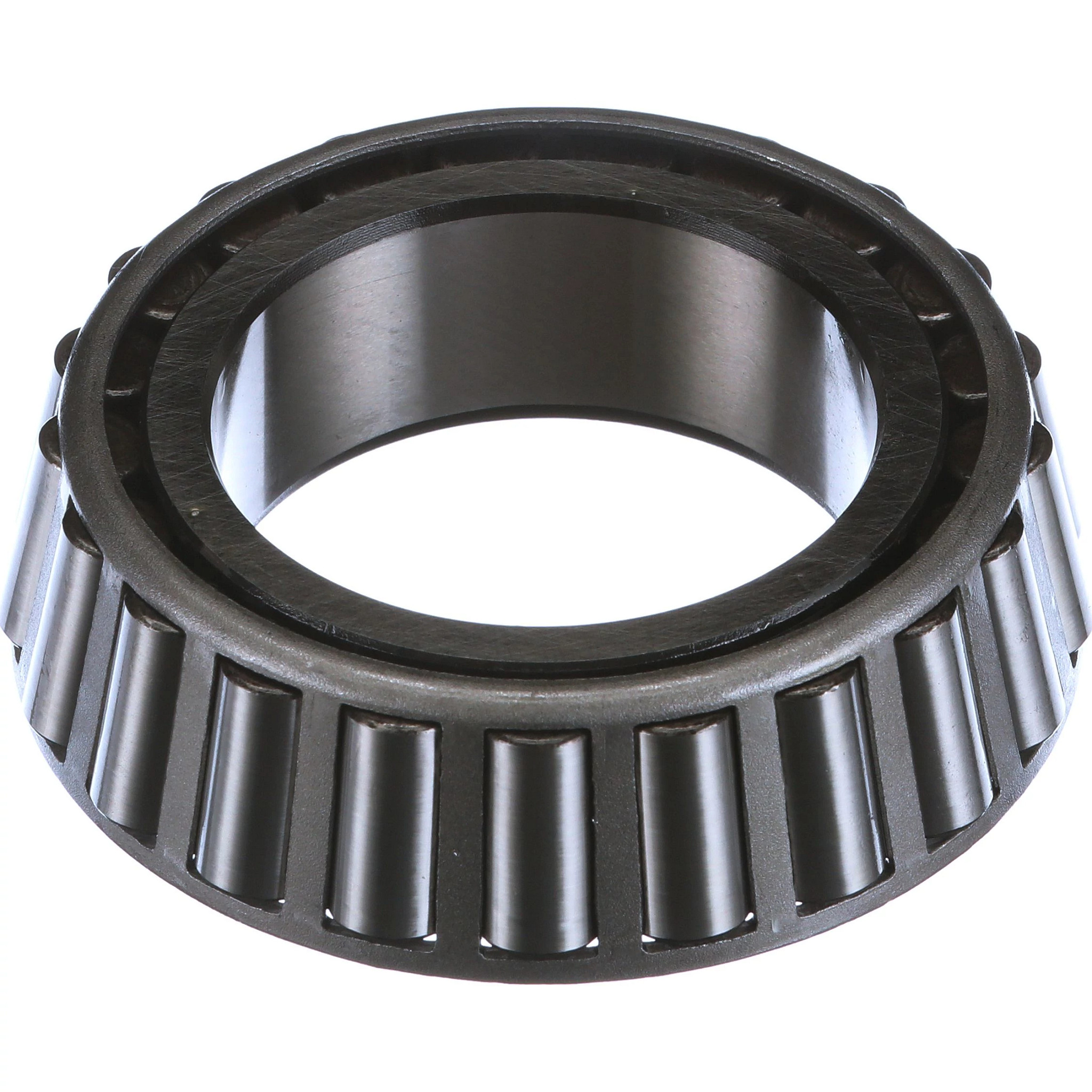 Cone de rolamento de rolos cónicos - 63 mm DI x 30 mm L