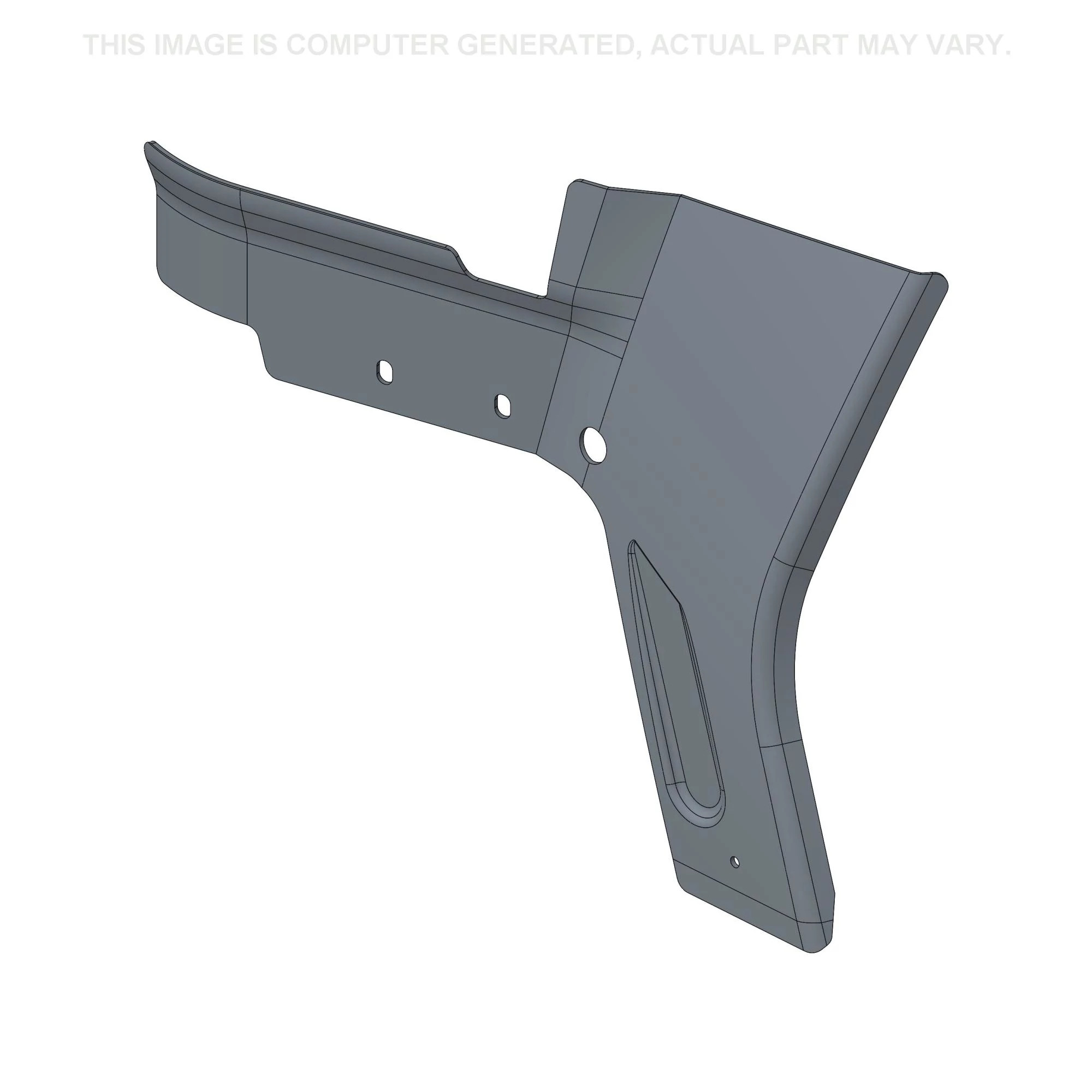 GUARD | FLEXICOIL | AMEA | EN