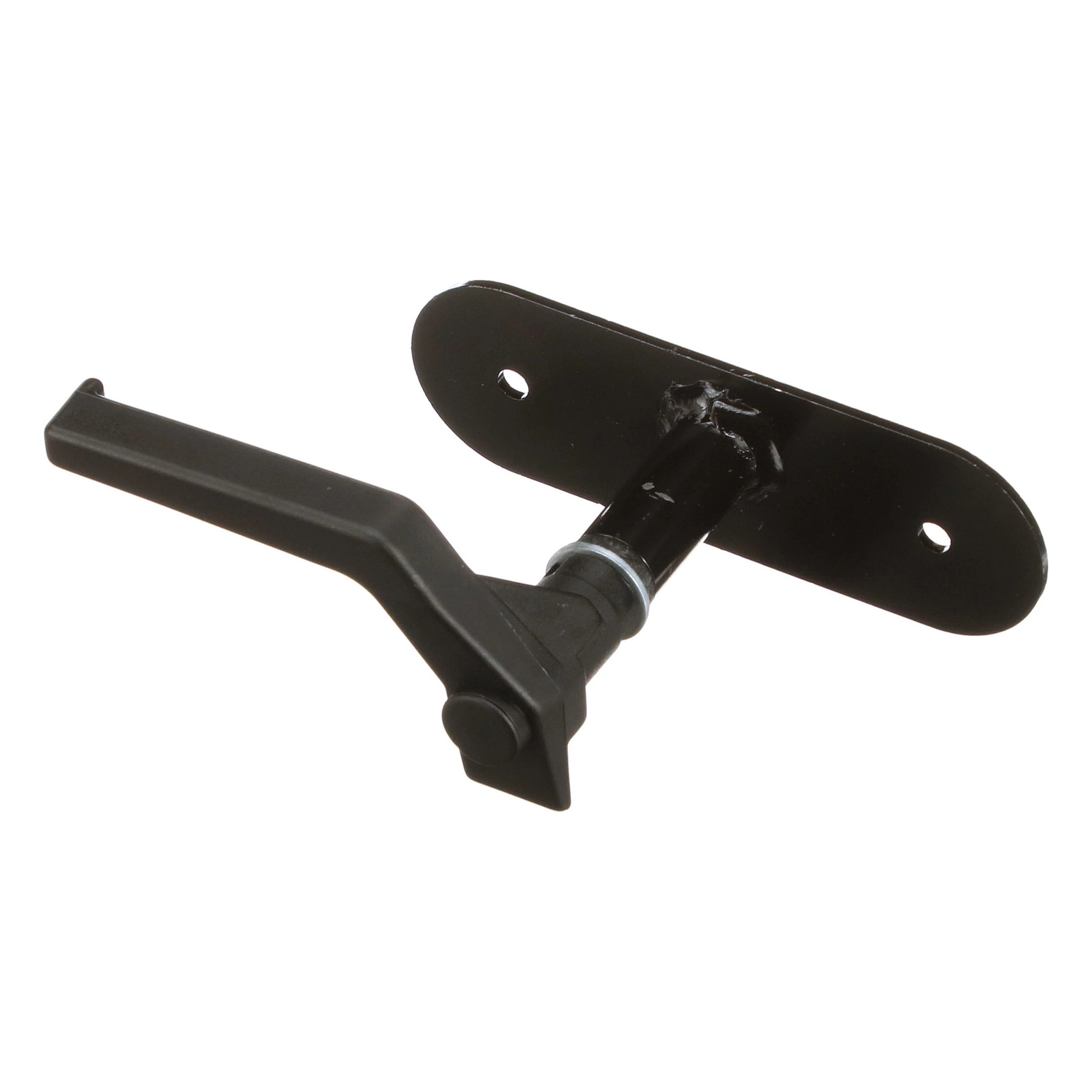 HANDTAG | CASEIH | EU | EN