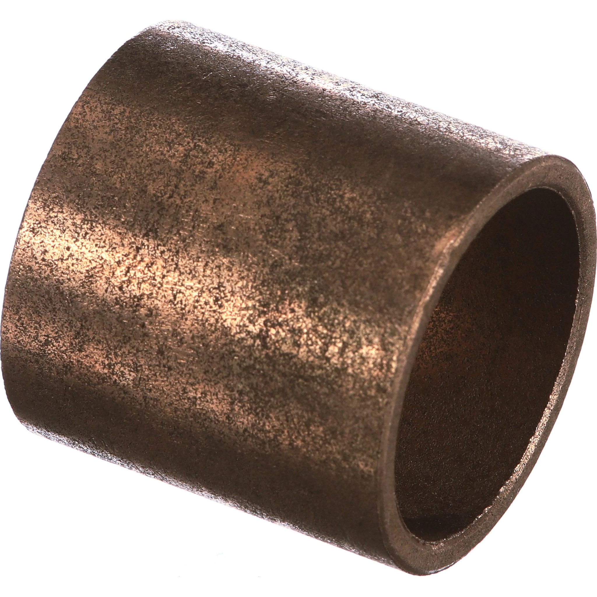 BUSHING | CASEIH | CA | EN