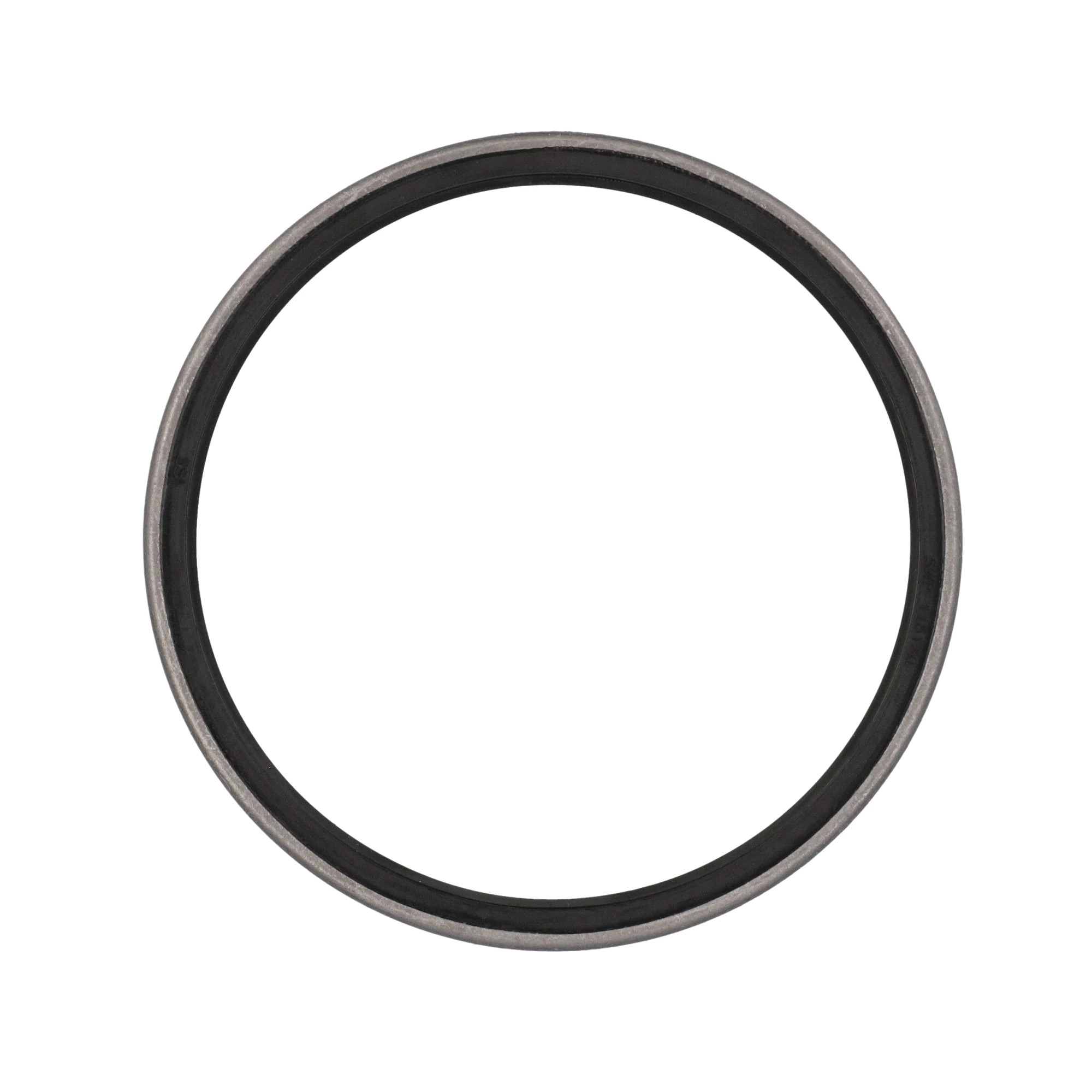 SEAL | NEWHOLLANDAG | CA | FR