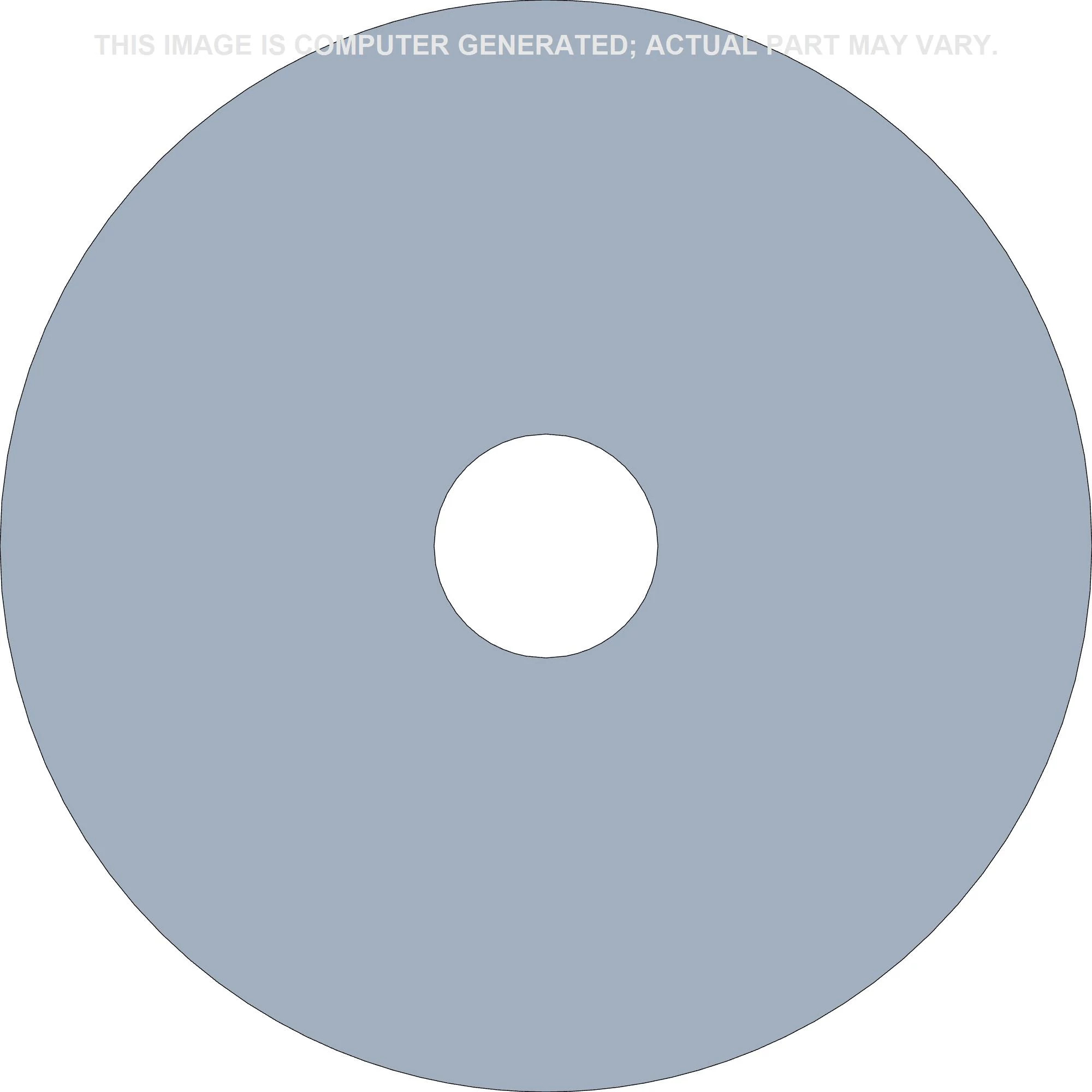 WASHER | CASEIH | AMEA | EN