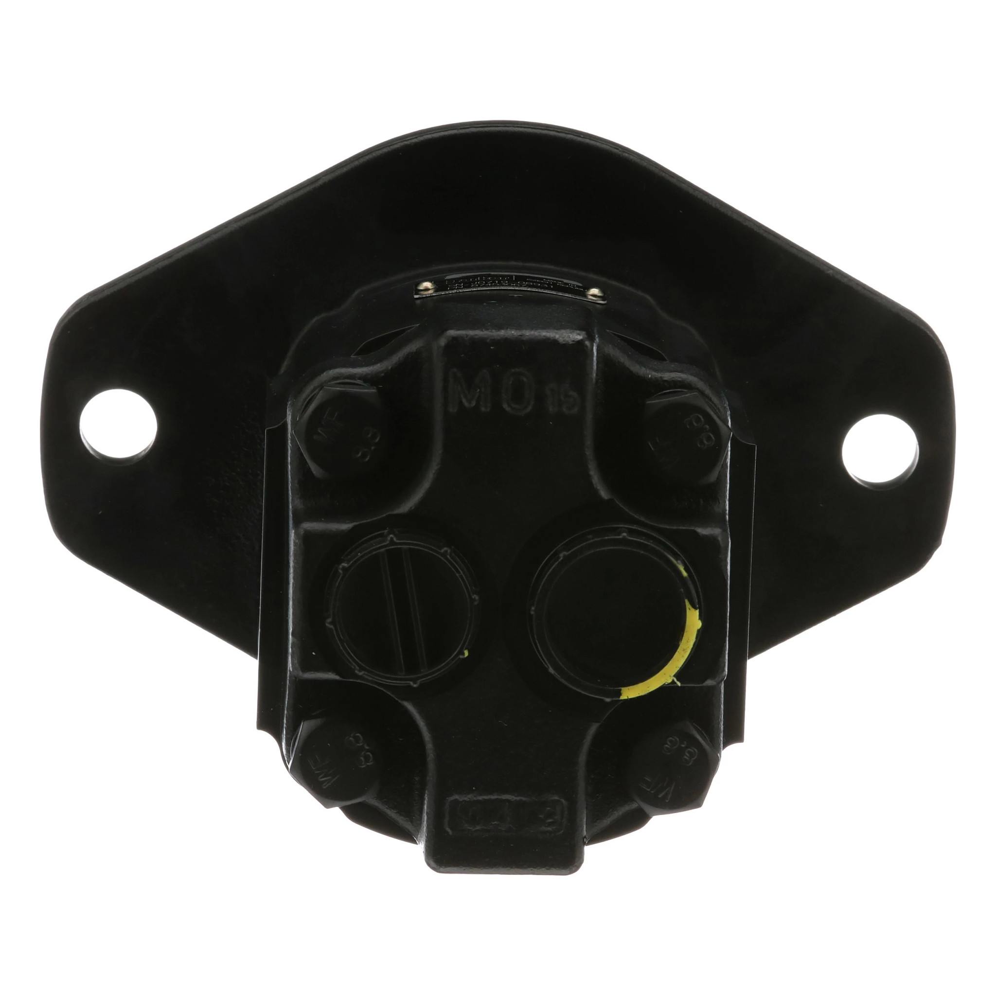 Bomba hidráulica - 14 cc - 2500 RPM