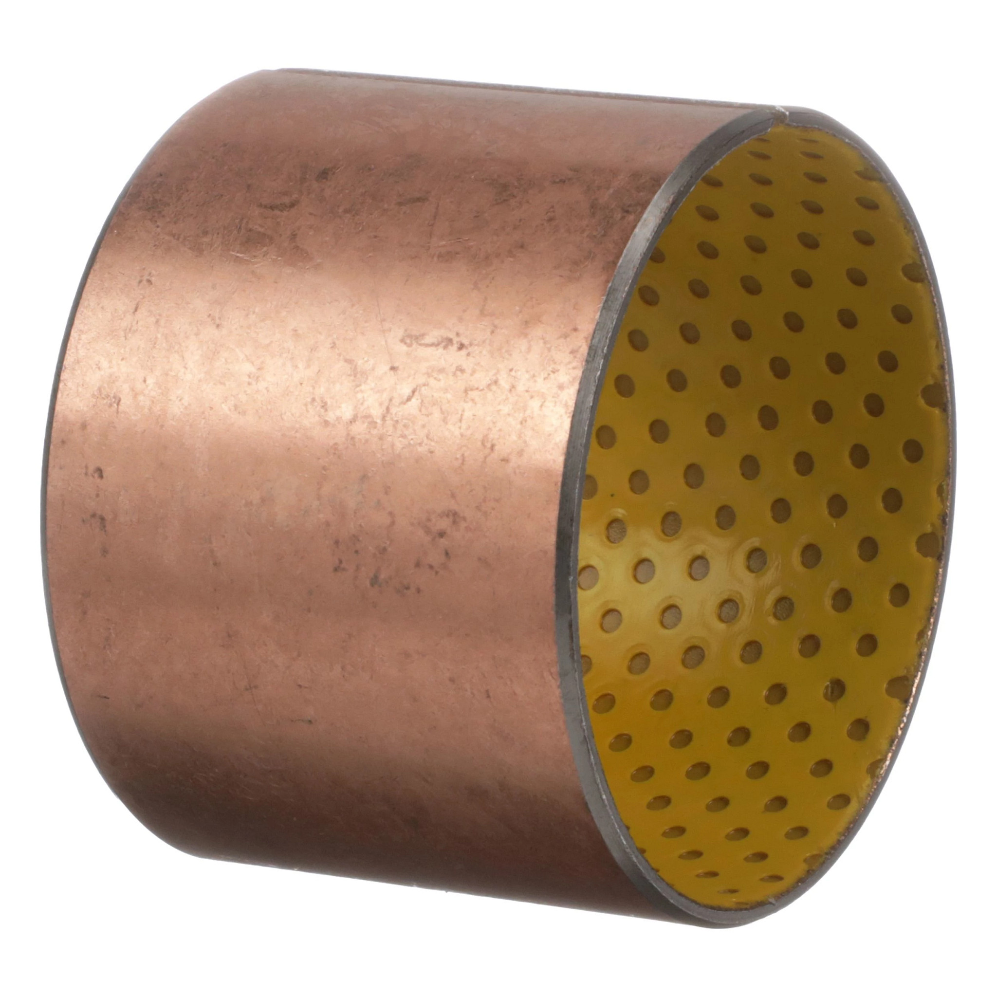 Bague | CASECE | CA | FR