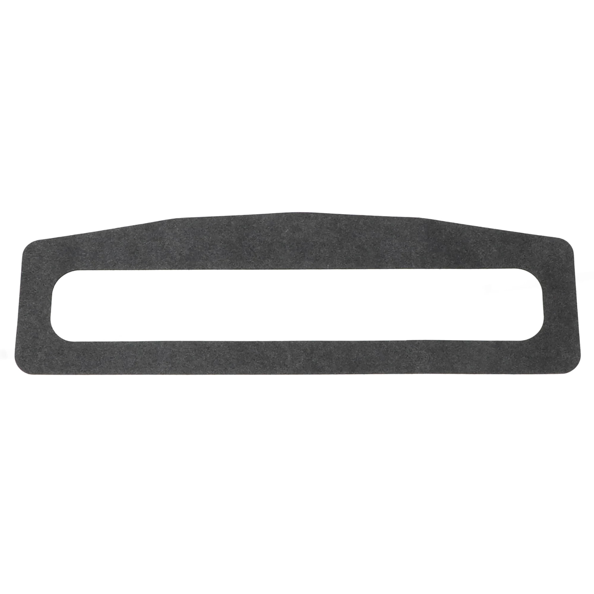 Final Drive Pan Gasket | CASEIH | US | EN