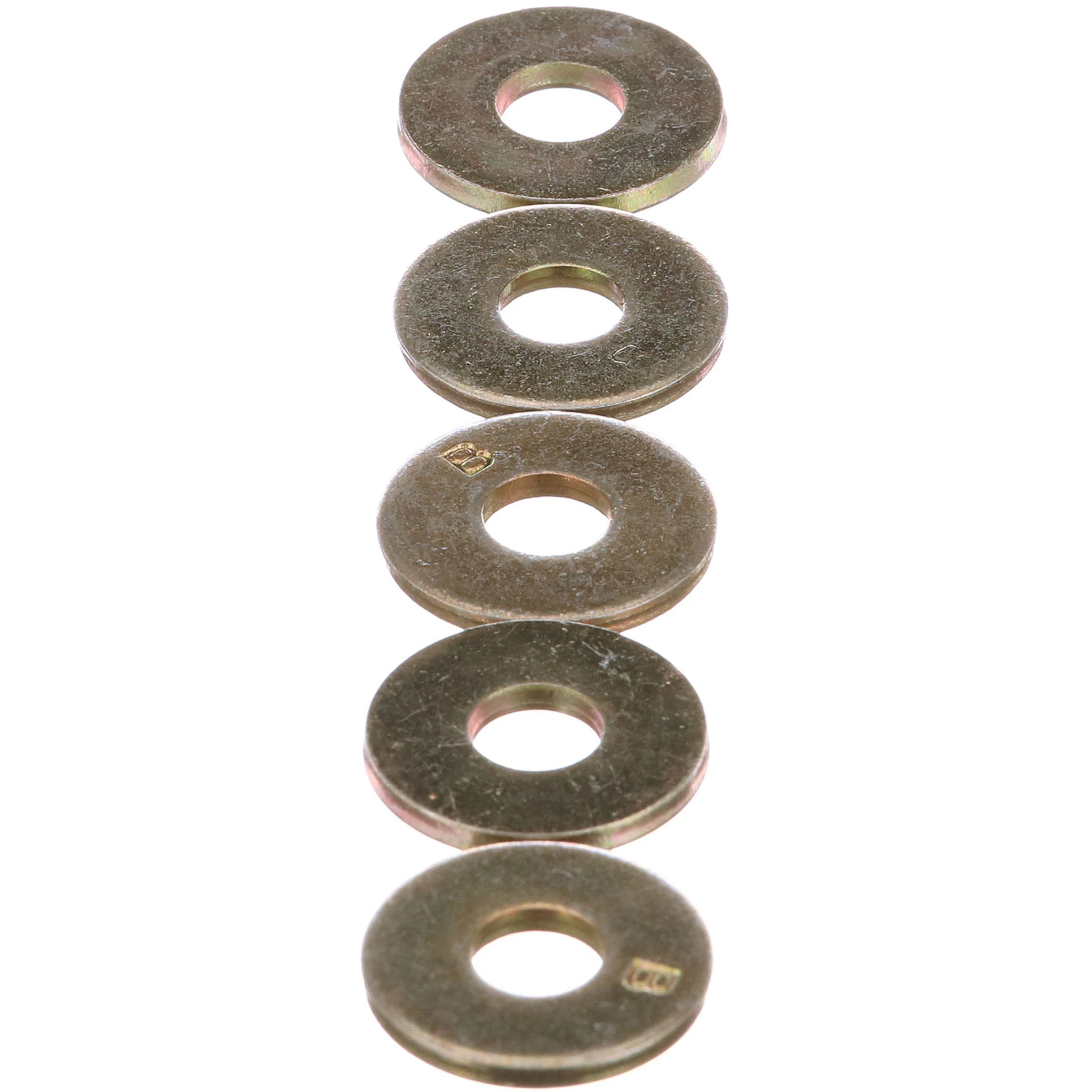 WASHER | NEWHOLLANDCE | US | EN