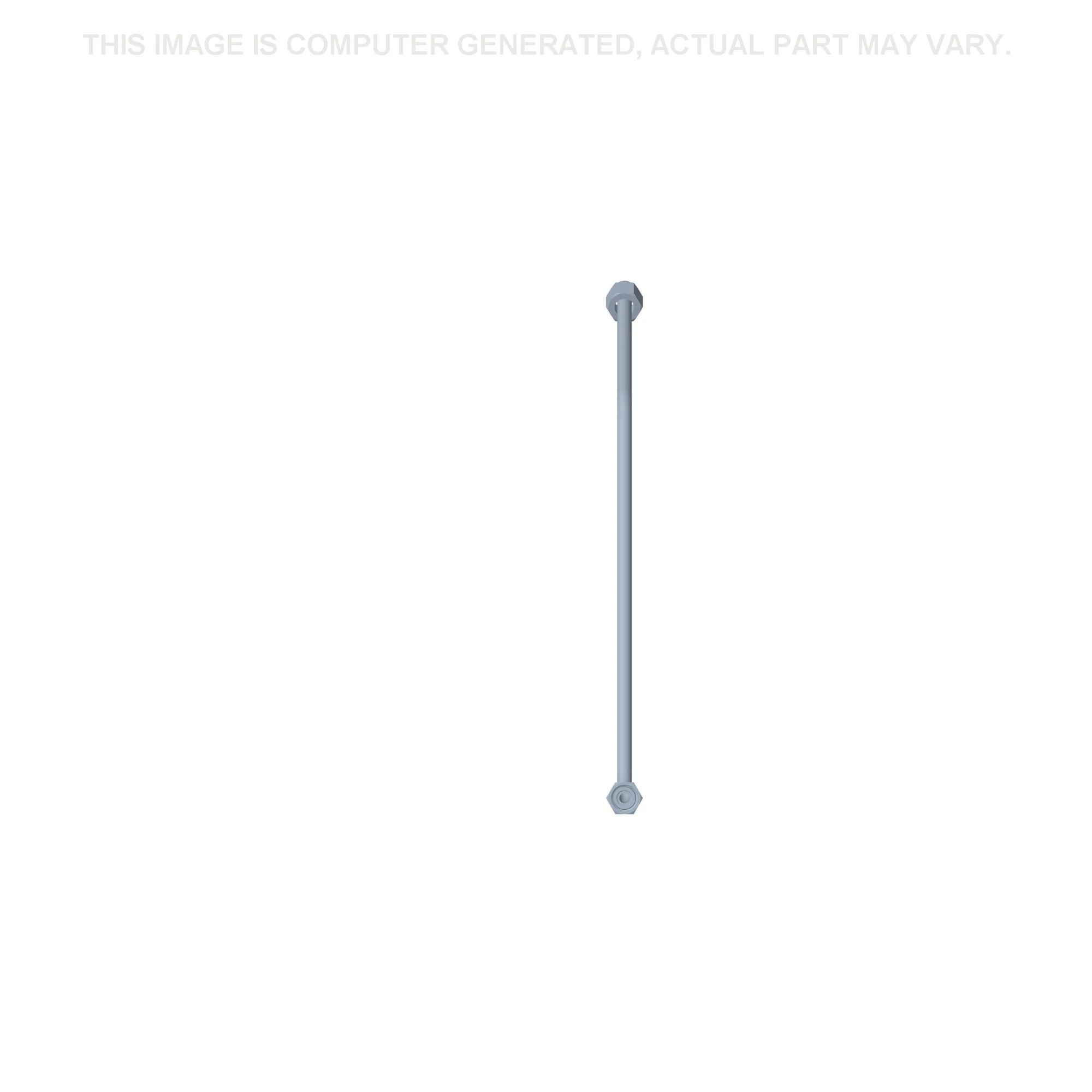 HYD TUBE | NEWHOLLANDCE | SA | EN