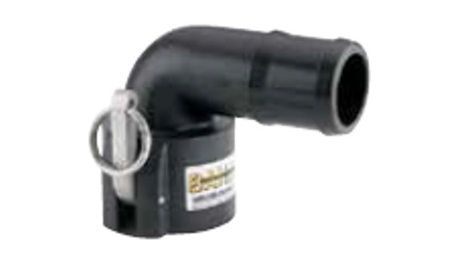COUPLING | CASECE | CA | EN