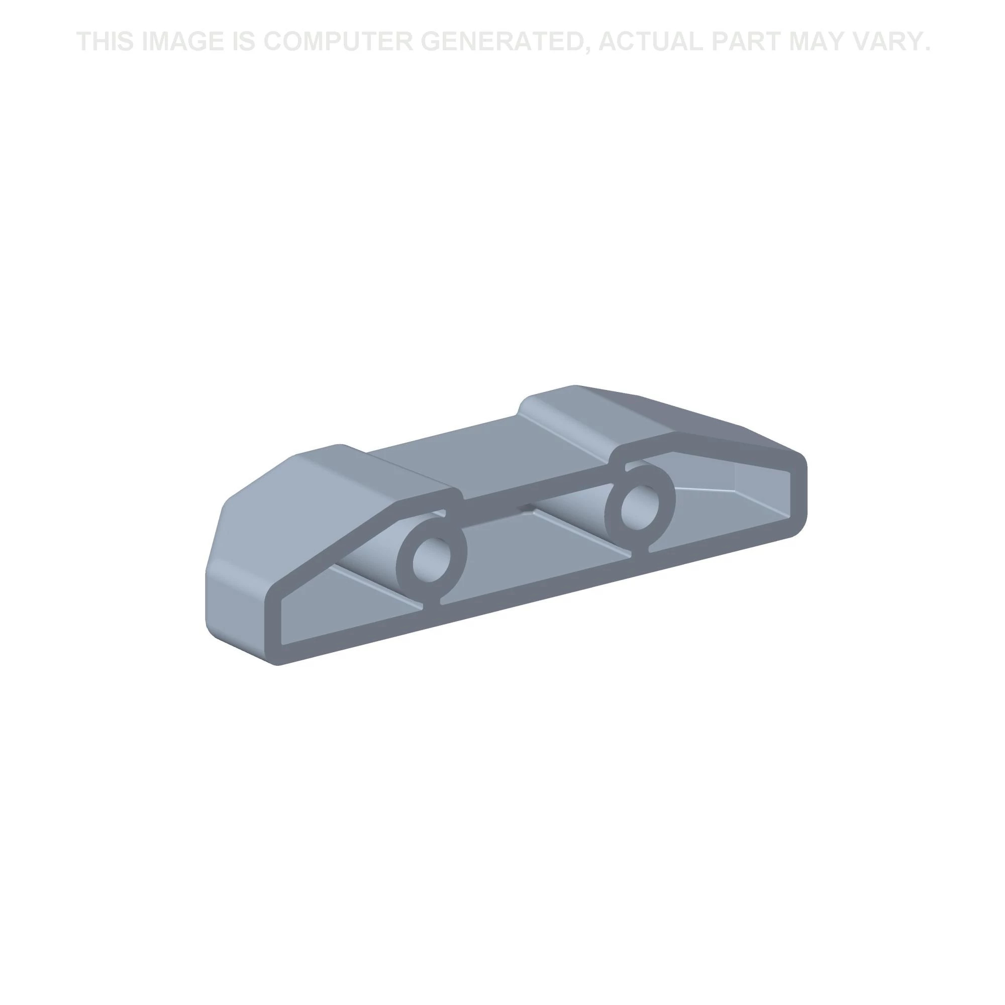 STAFFA | CASEIH | IT | IT