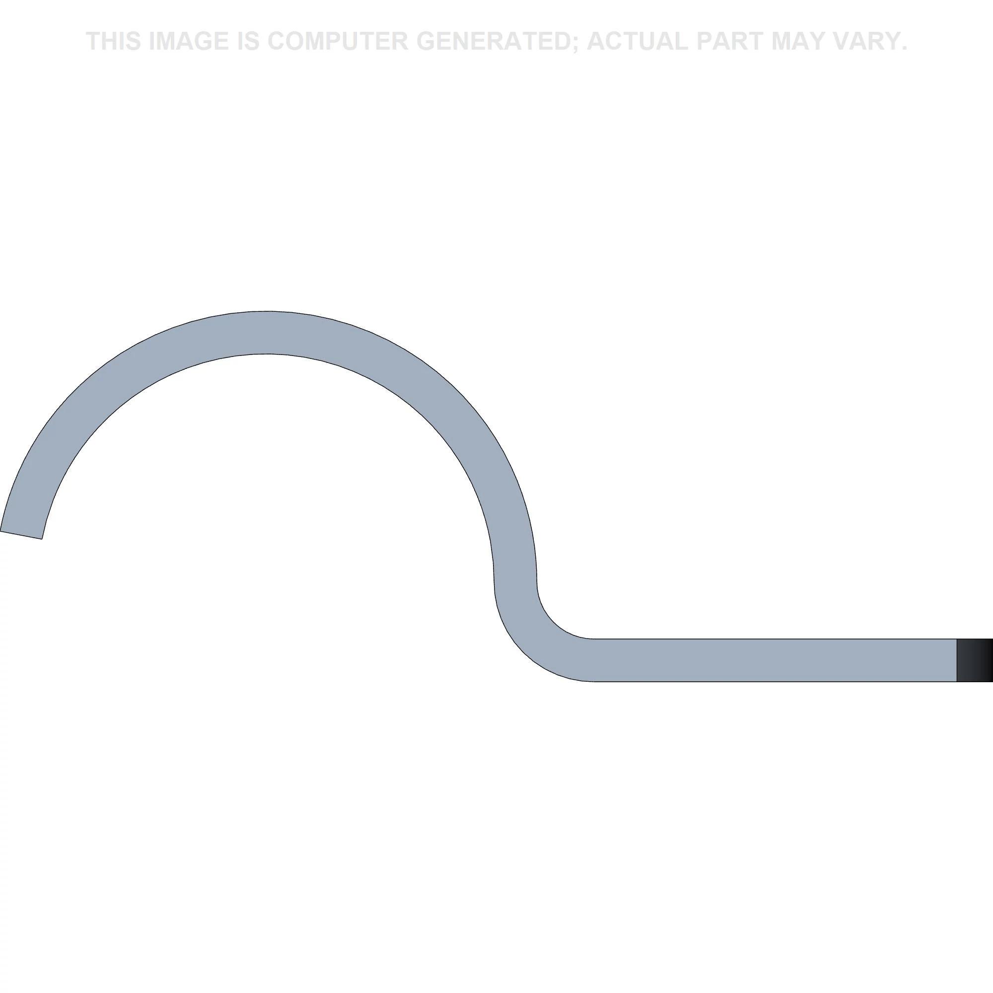 MORSETTO | NEWHOLLANDAG | EU | IT