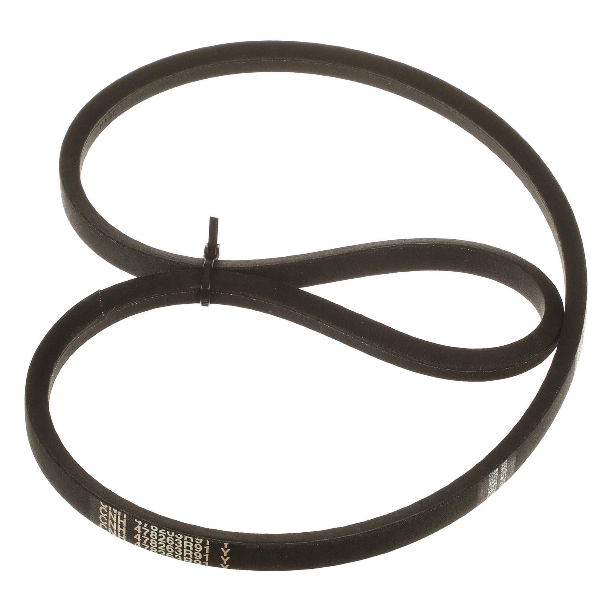 JUEGO DE CORREAS | CASEIH | ES | ES